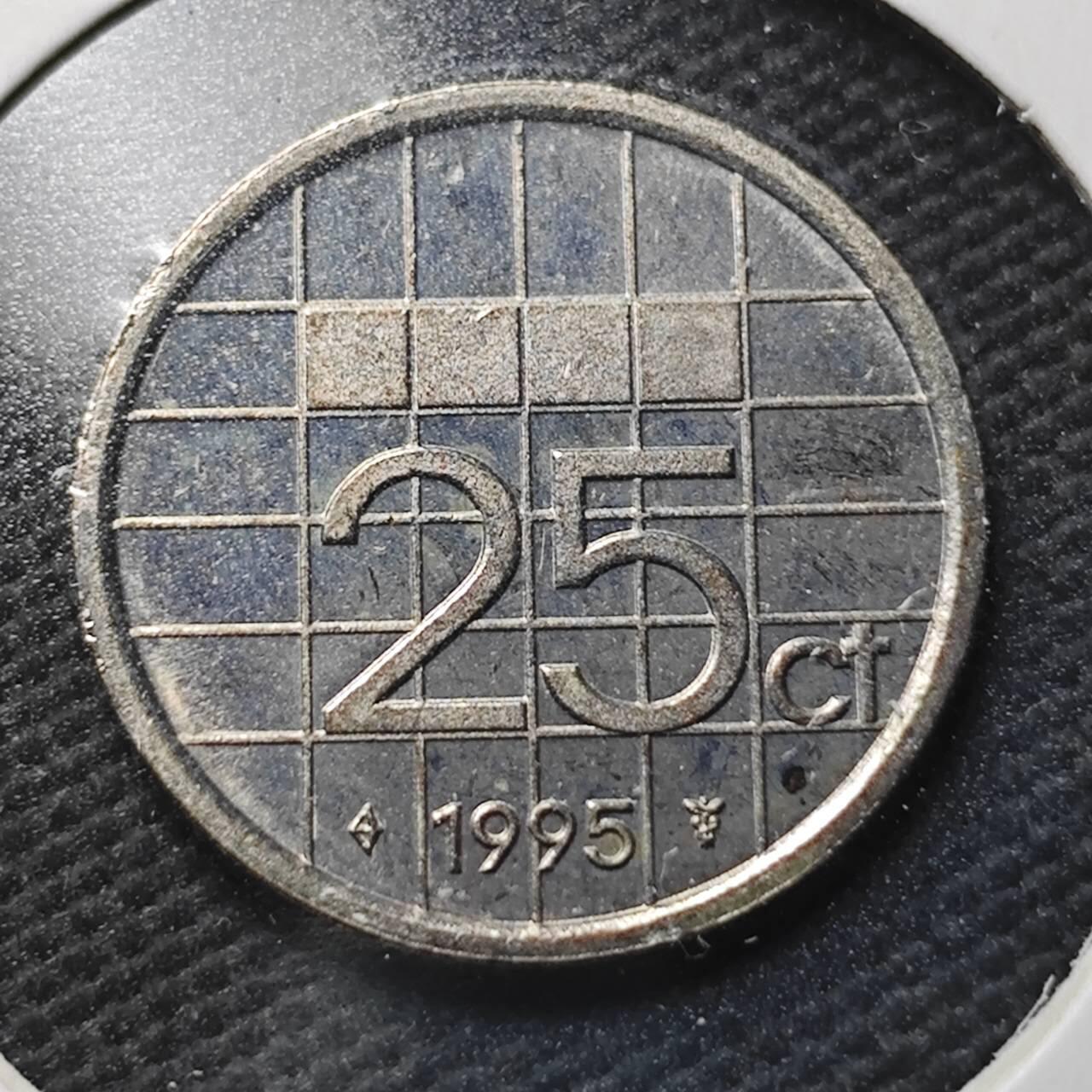 KK钱币收藏小铺  第366场  2月预留时间 周末发货  