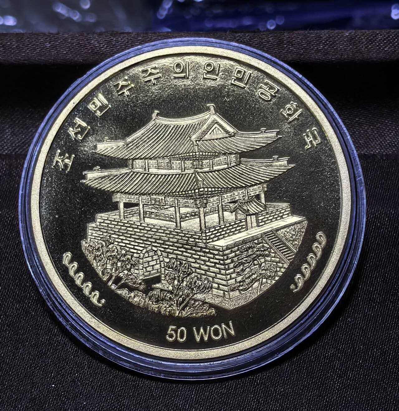 北京马甸外国币专卖第145期，外国币专场，陆续上拍，欢迎关注