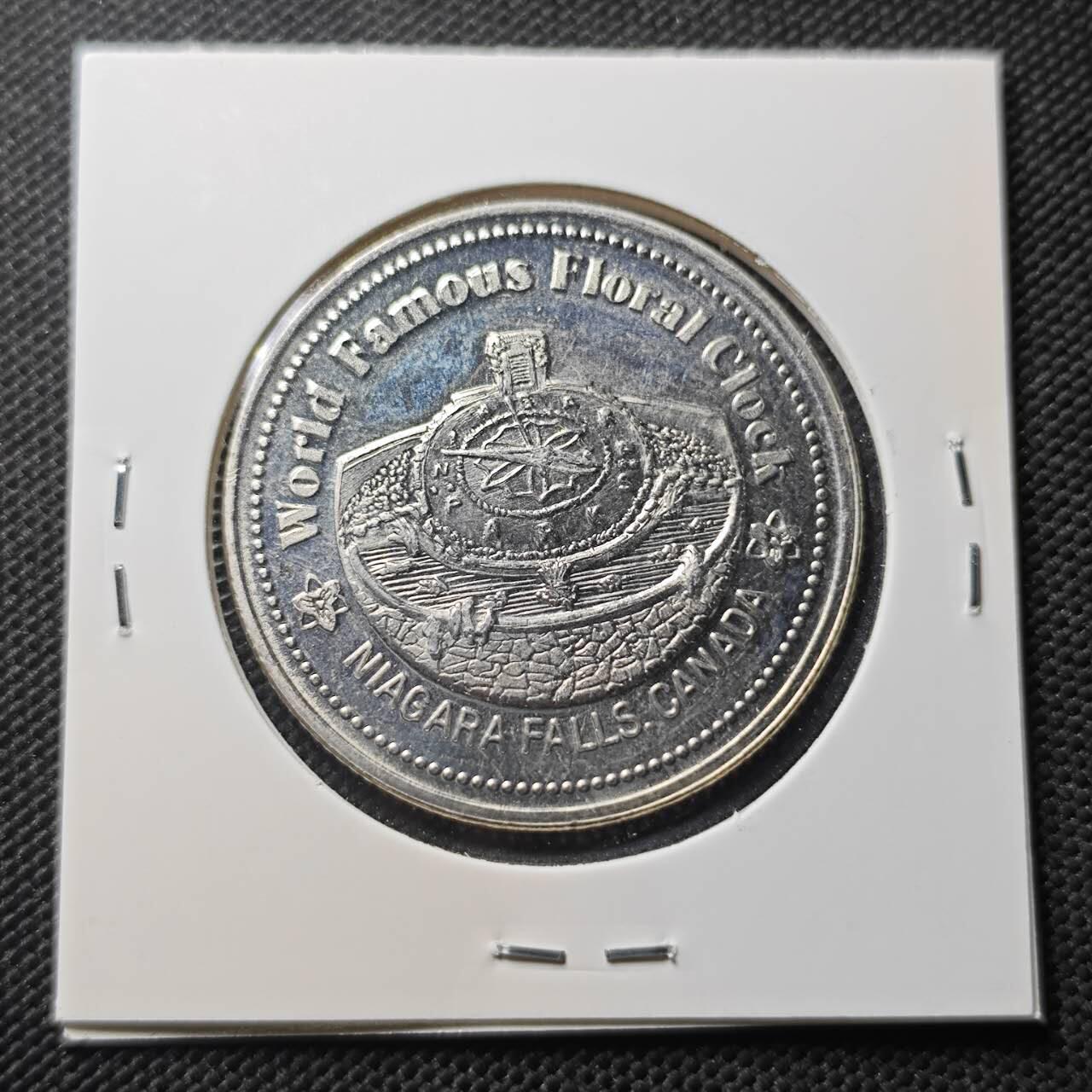 KK钱币收藏小铺  第366场  2月预留时间 周末发货  