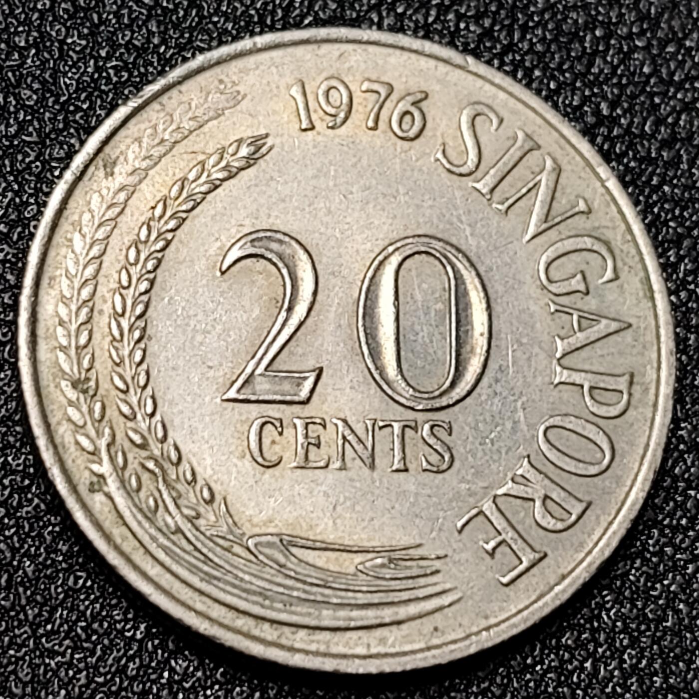 泉币菌-第125场-126场 并场 精品福利场(115场之后的本周末发货，感谢理解) 。