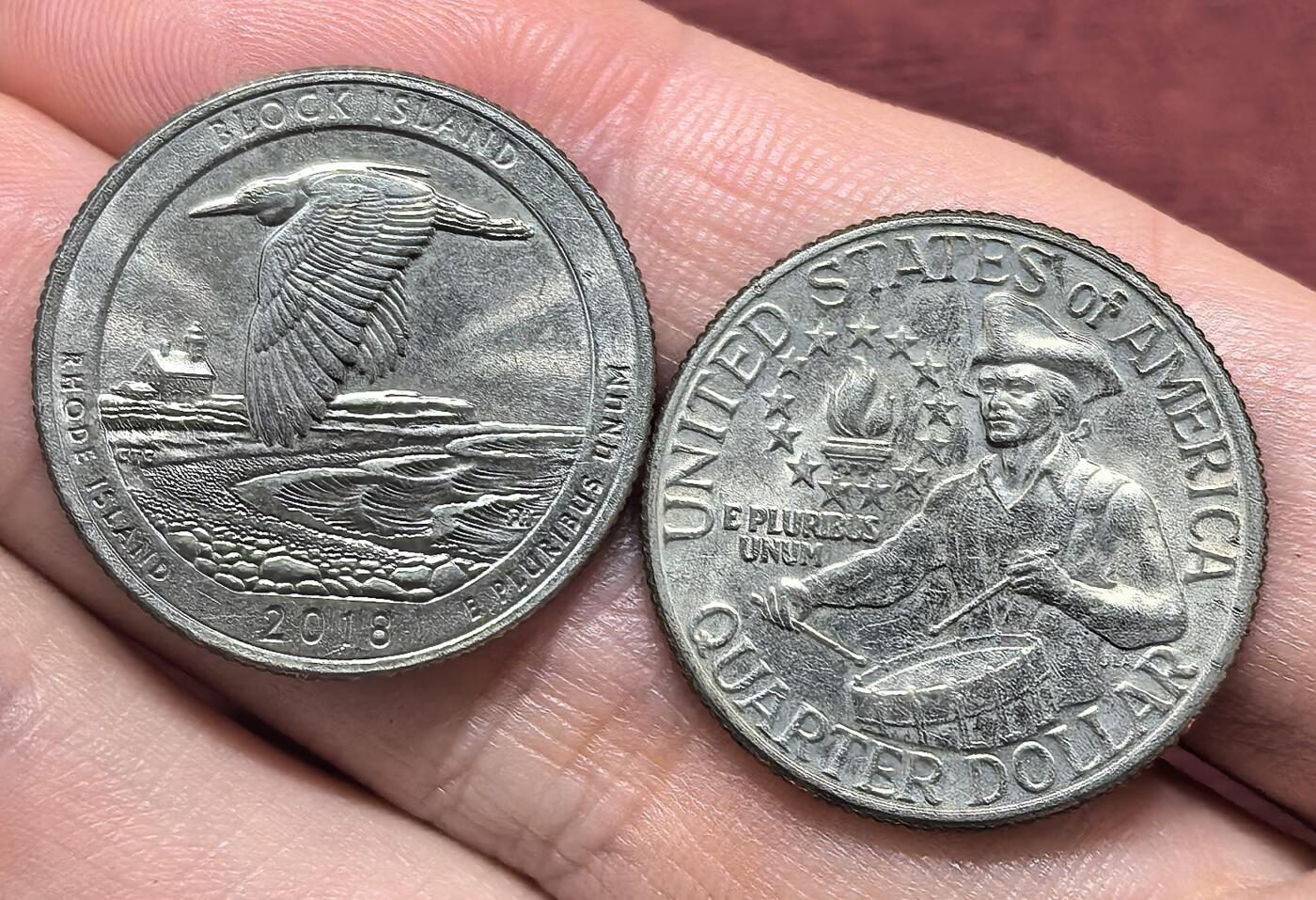 南宋泉阁俄币 外币 国币 专场第十八期 【送拍无额外佣金】