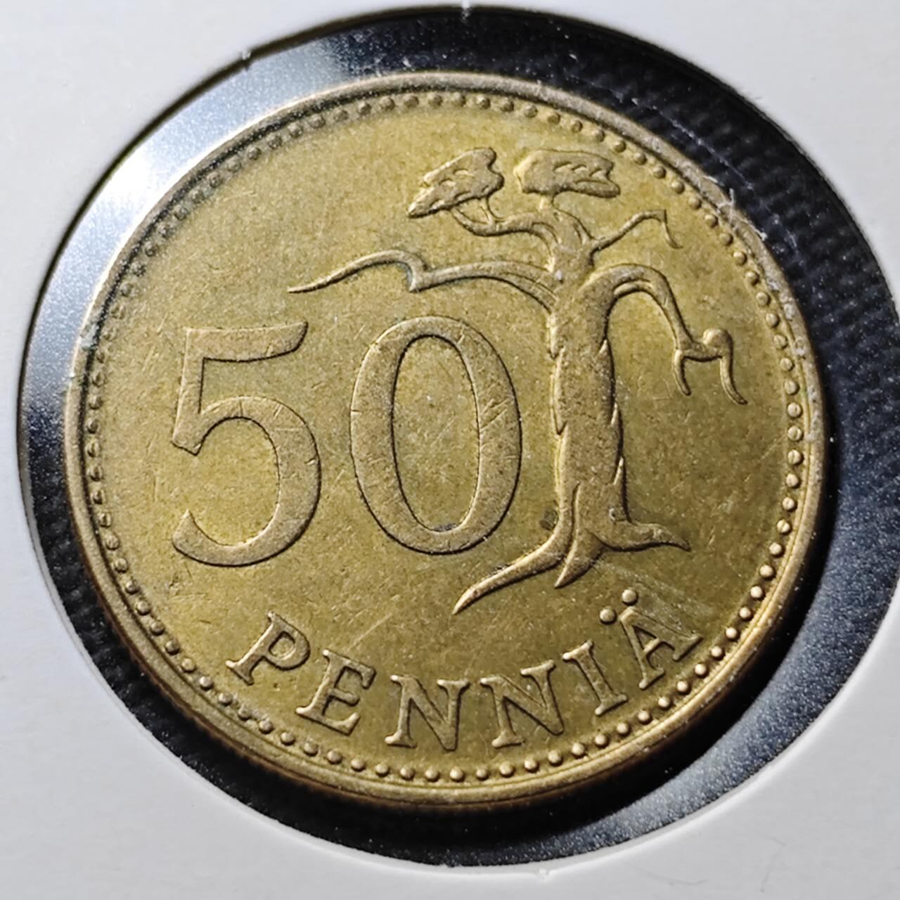 KK钱币收藏小铺  第366场  2月预留时间 周末发货  