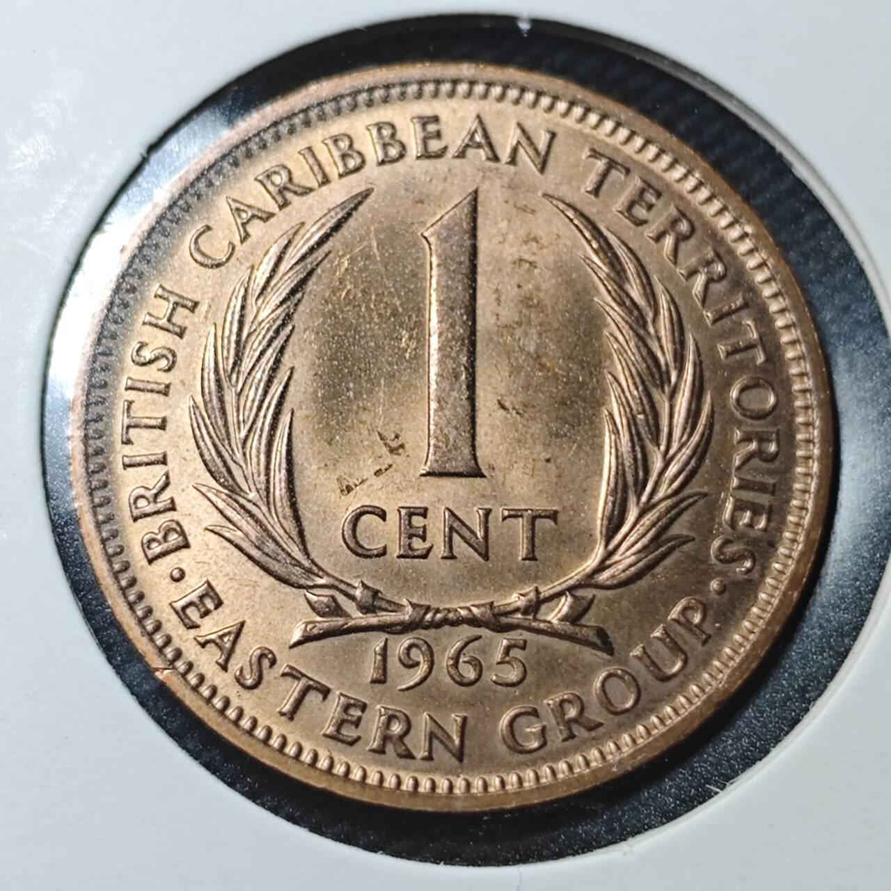 KK钱币收藏小铺  第366场  2月预留时间 周末发货  