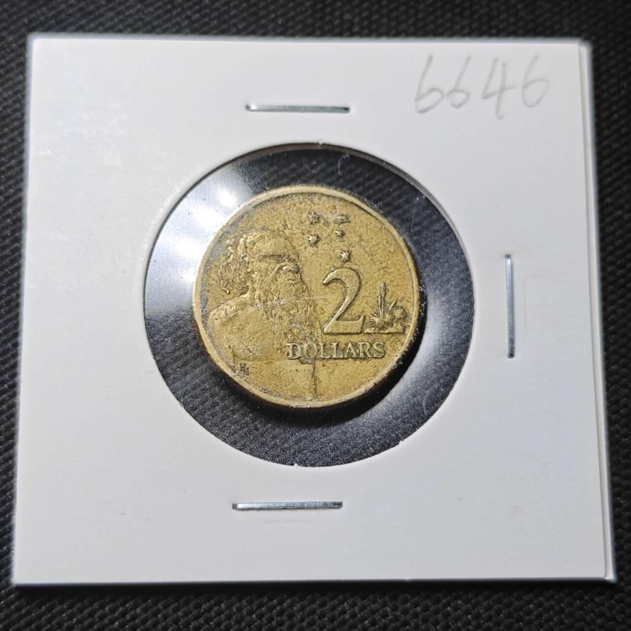 KK钱币收藏小铺  第366场  2月预留时间 周末发货  