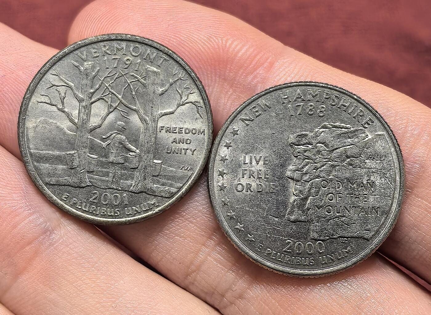 南宋泉阁俄币 外币 国币 专场第十八期 【送拍无额外佣金】