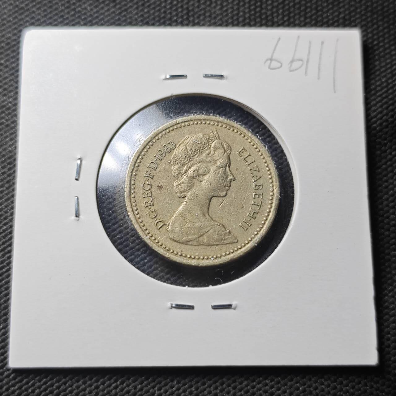 KK钱币收藏小铺  第366场  2月预留时间 周末发货  