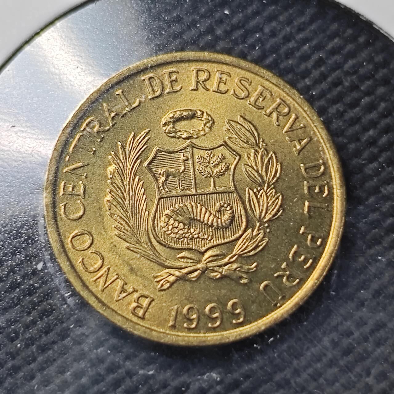 KK钱币收藏小铺  第366场  2月预留时间 周末发货  