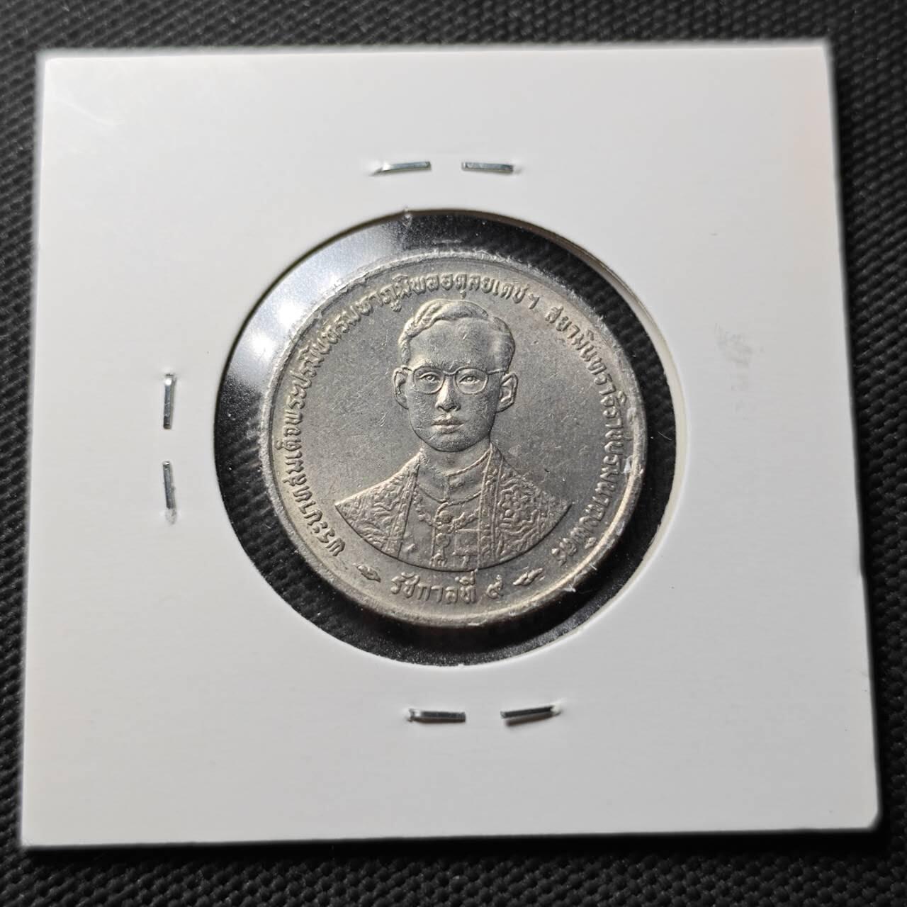 KK钱币收藏小铺  第366场  2月预留时间 周末发货  