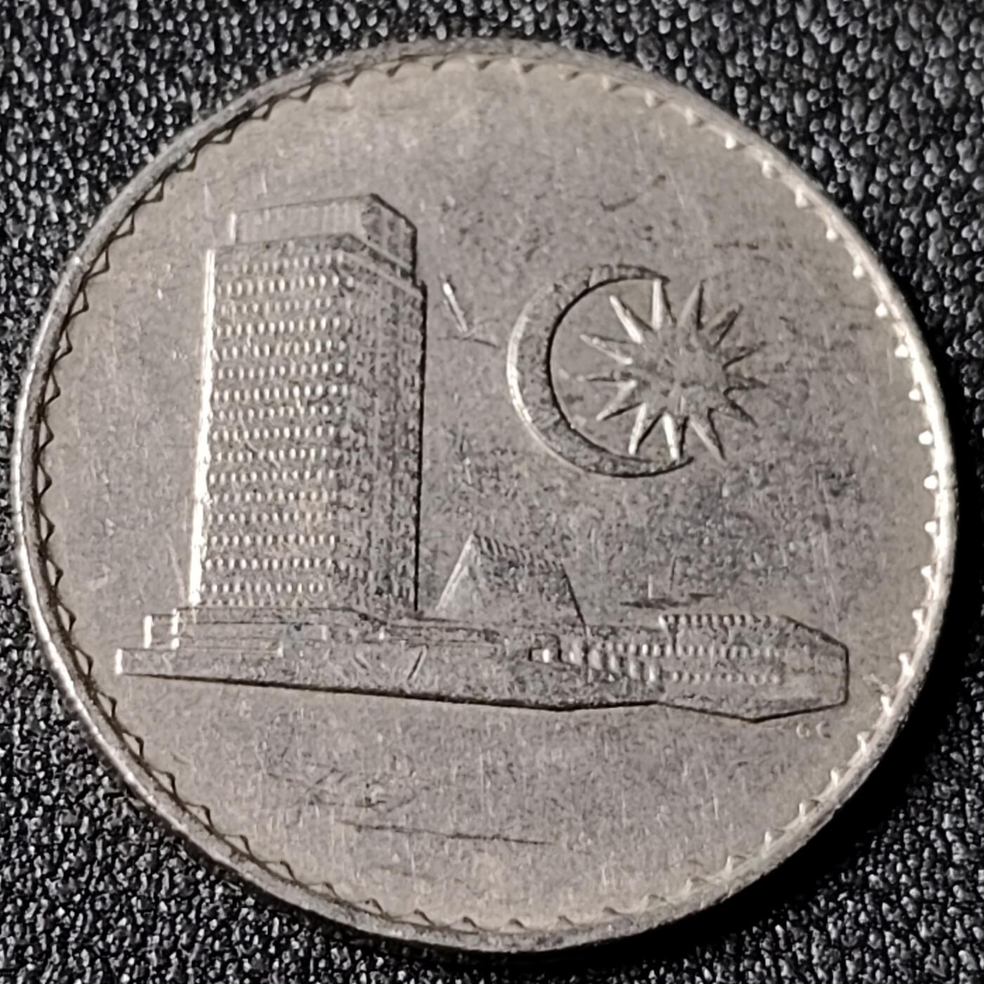 泉币菌-第125场-126场 并场 精品福利场(115场之后的本周末发货，感谢理解) 。