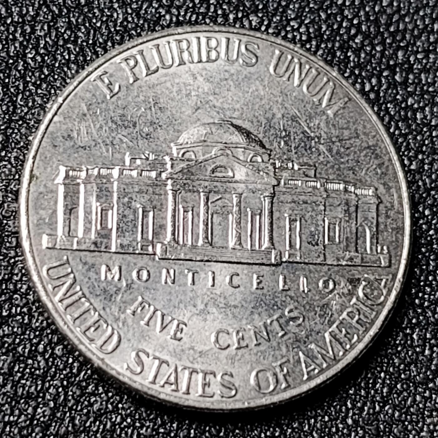 泉币菌-第125场-126场 并场 精品福利场(115场之后的本周末发货，感谢理解) 。