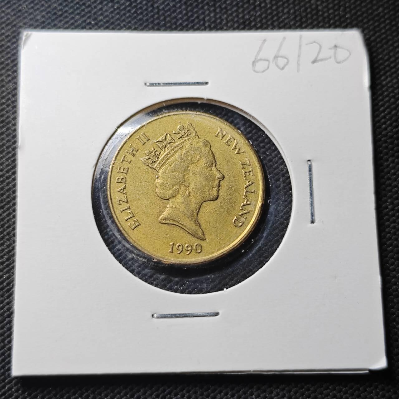 KK钱币收藏小铺  第366场  2月预留时间 周末发货  