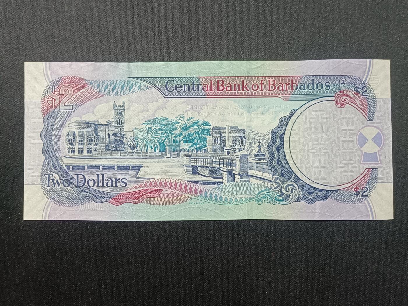 【游宝拍卖】乙巳蛇年86期 