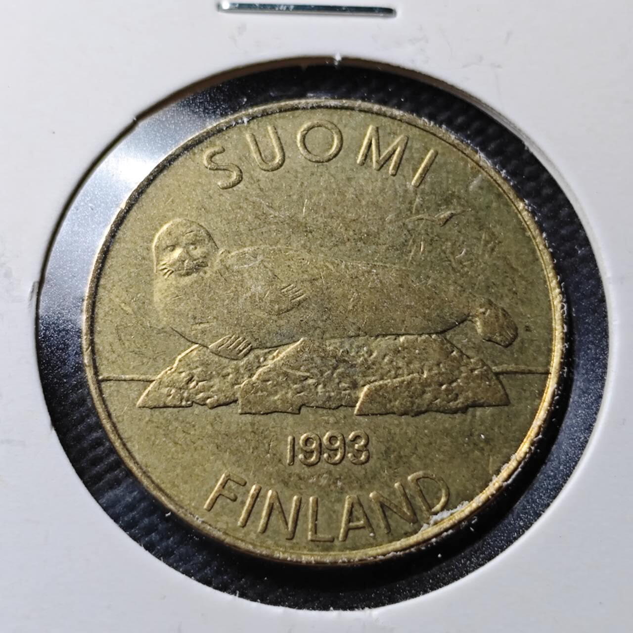 KK钱币收藏小铺  第366场  2月预留时间 周末发货  