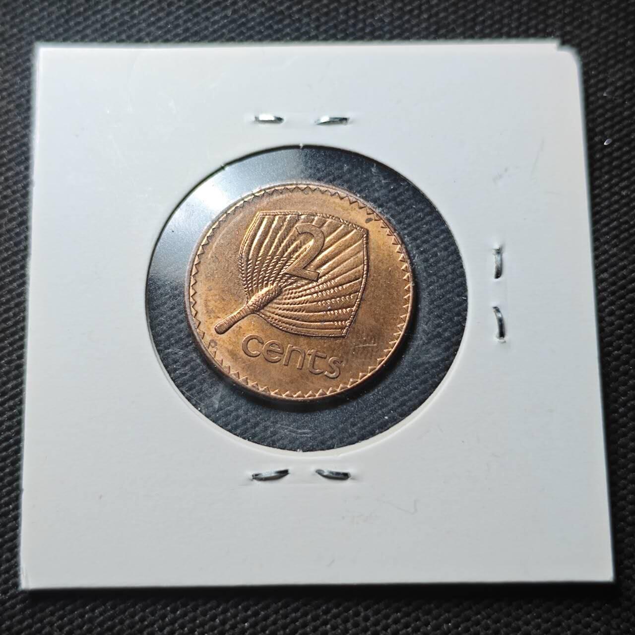 KK钱币收藏小铺  第366场  2月预留时间 周末发货  