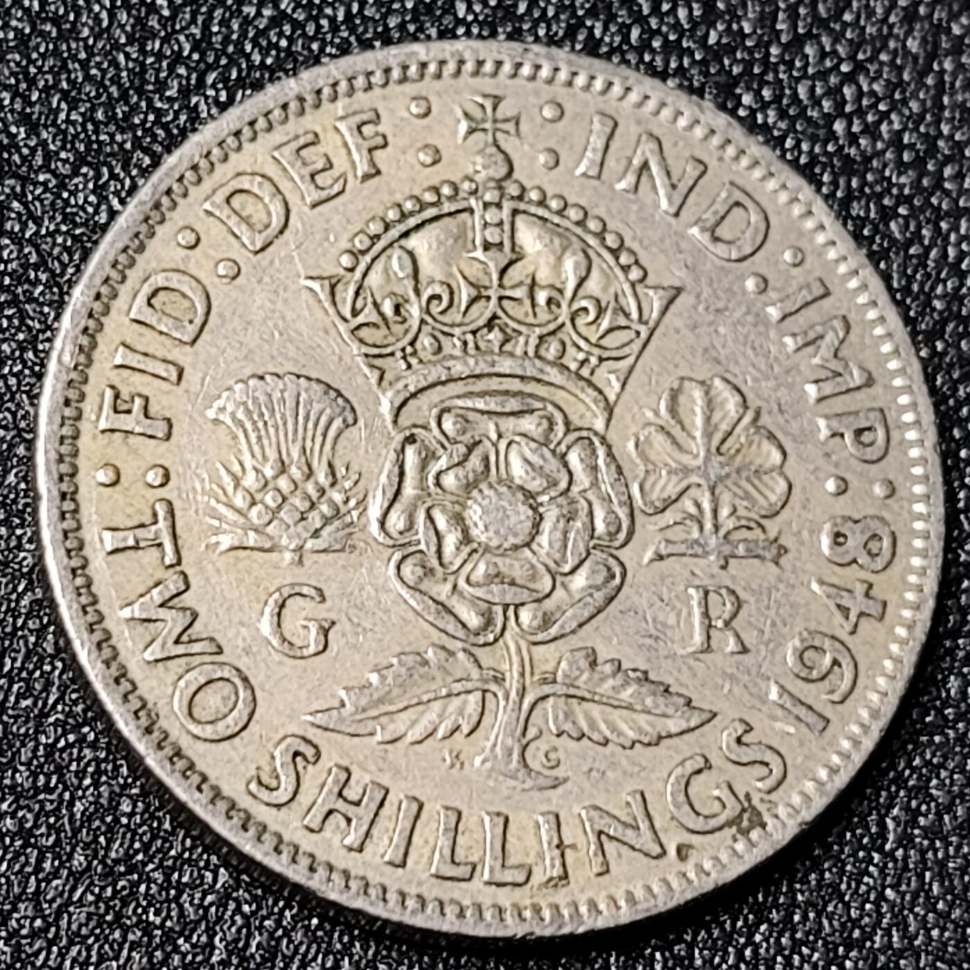 泉币菌-第125场-126场 并场 精品福利场(115场之后的本周末发货，感谢理解) 。