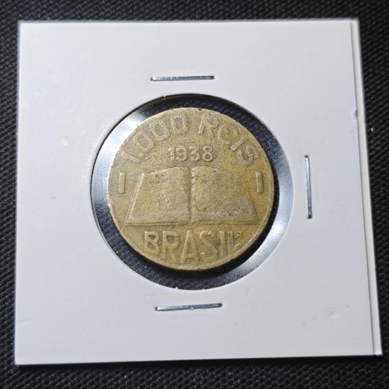 KK钱币收藏小铺  第366场  2月预留时间 周末发货  