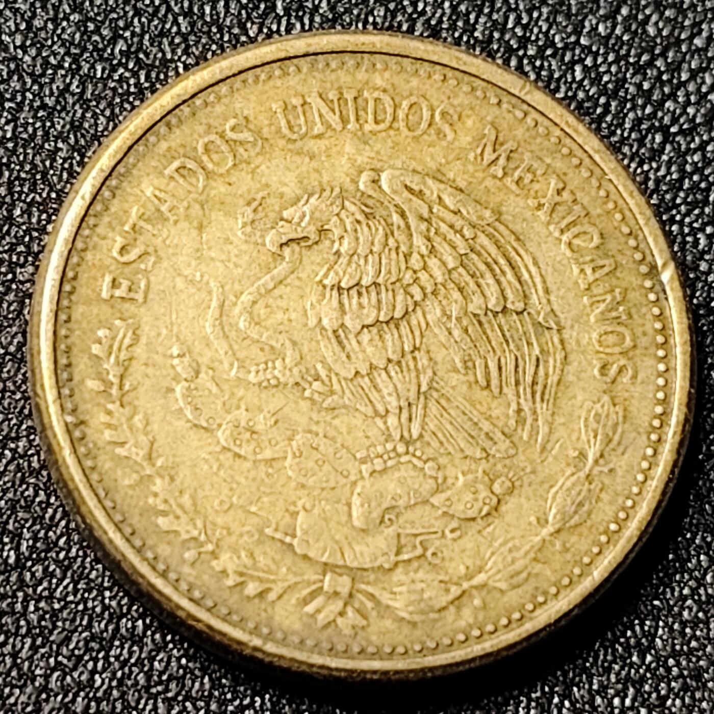 泉币菌-第125场-126场 并场 精品福利场(115场之后的本周末发货，感谢理解) 。