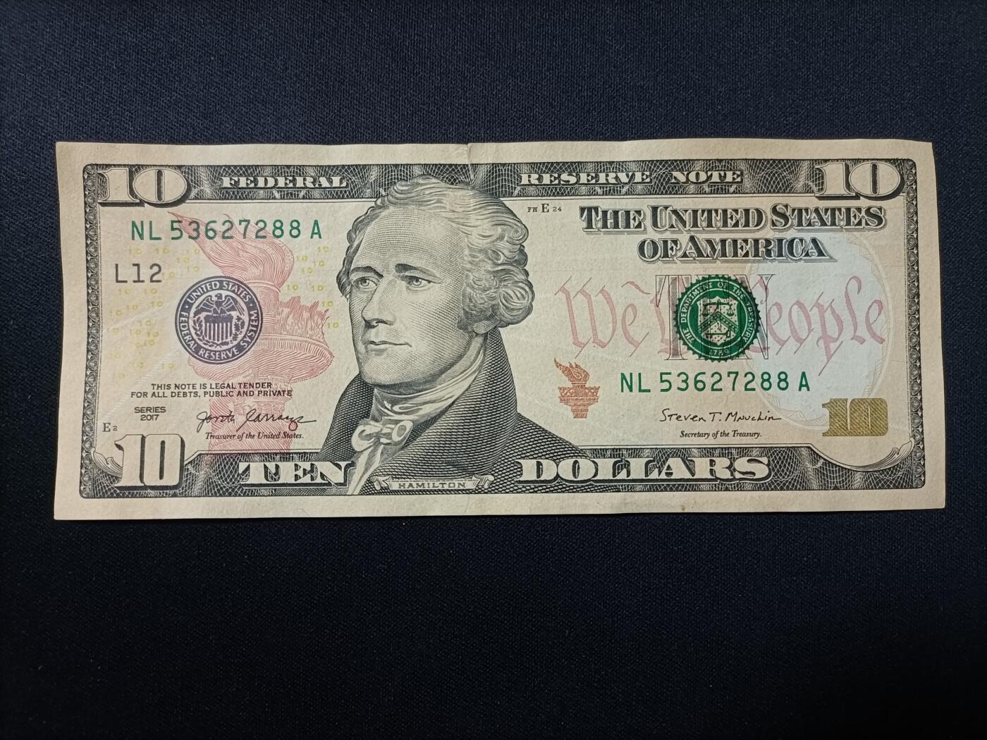 【游宝拍卖】乙巳蛇年86期 