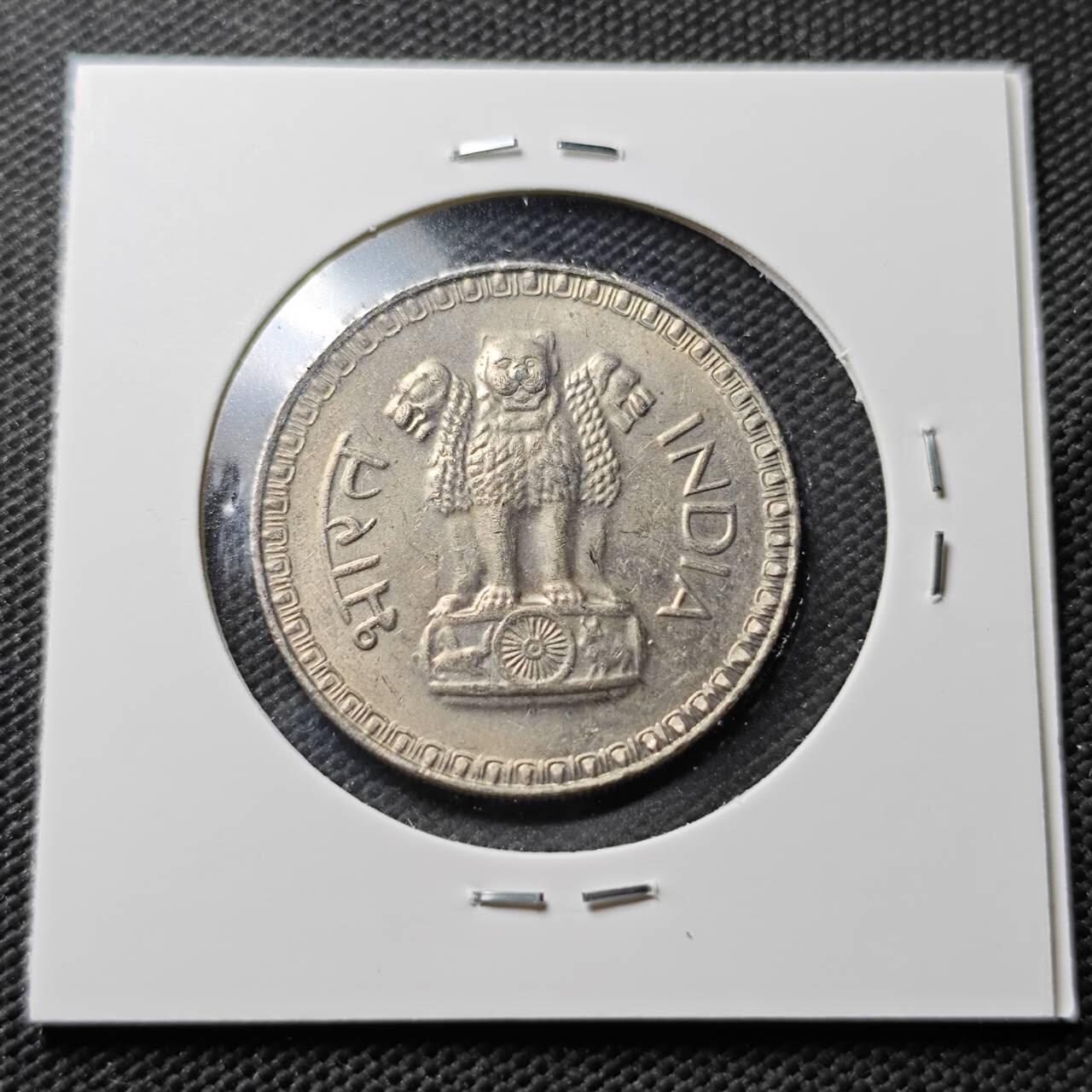 KK钱币收藏小铺  第366场  2月预留时间 周末发货  