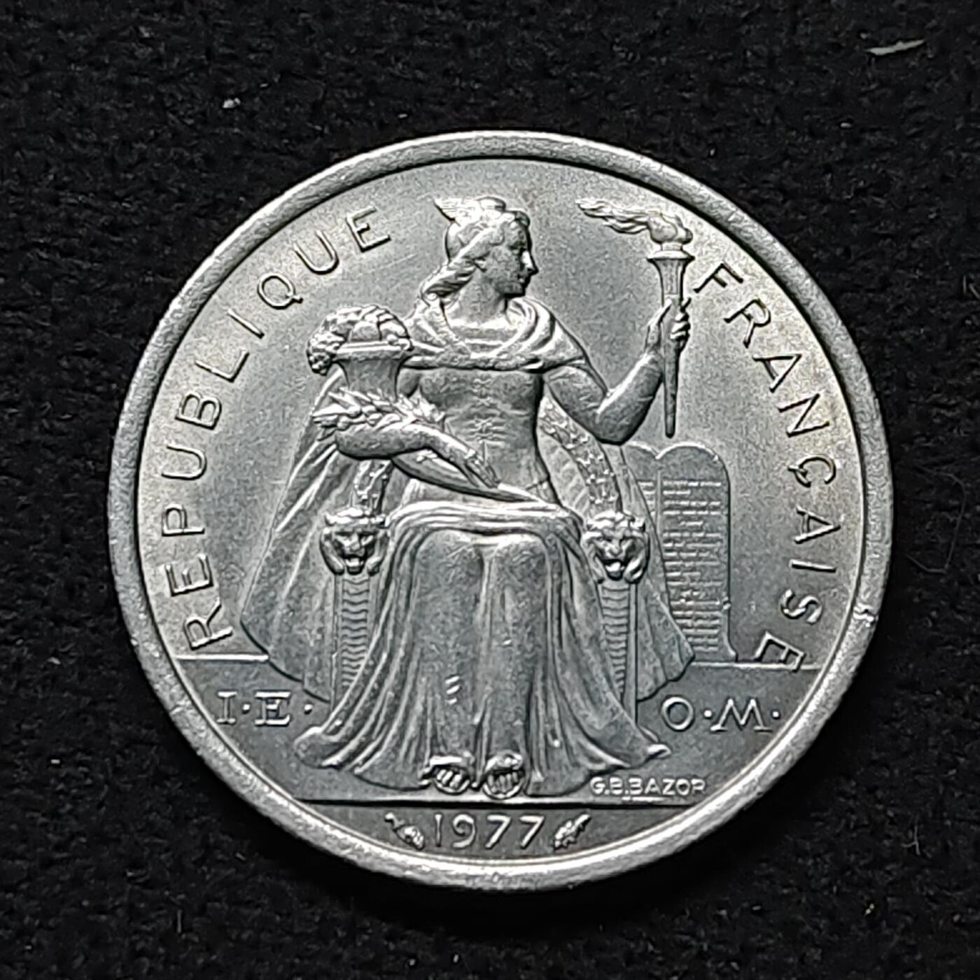 【全场包邮】纯粹捡漏拍476场（免费代拍第13场）调整中