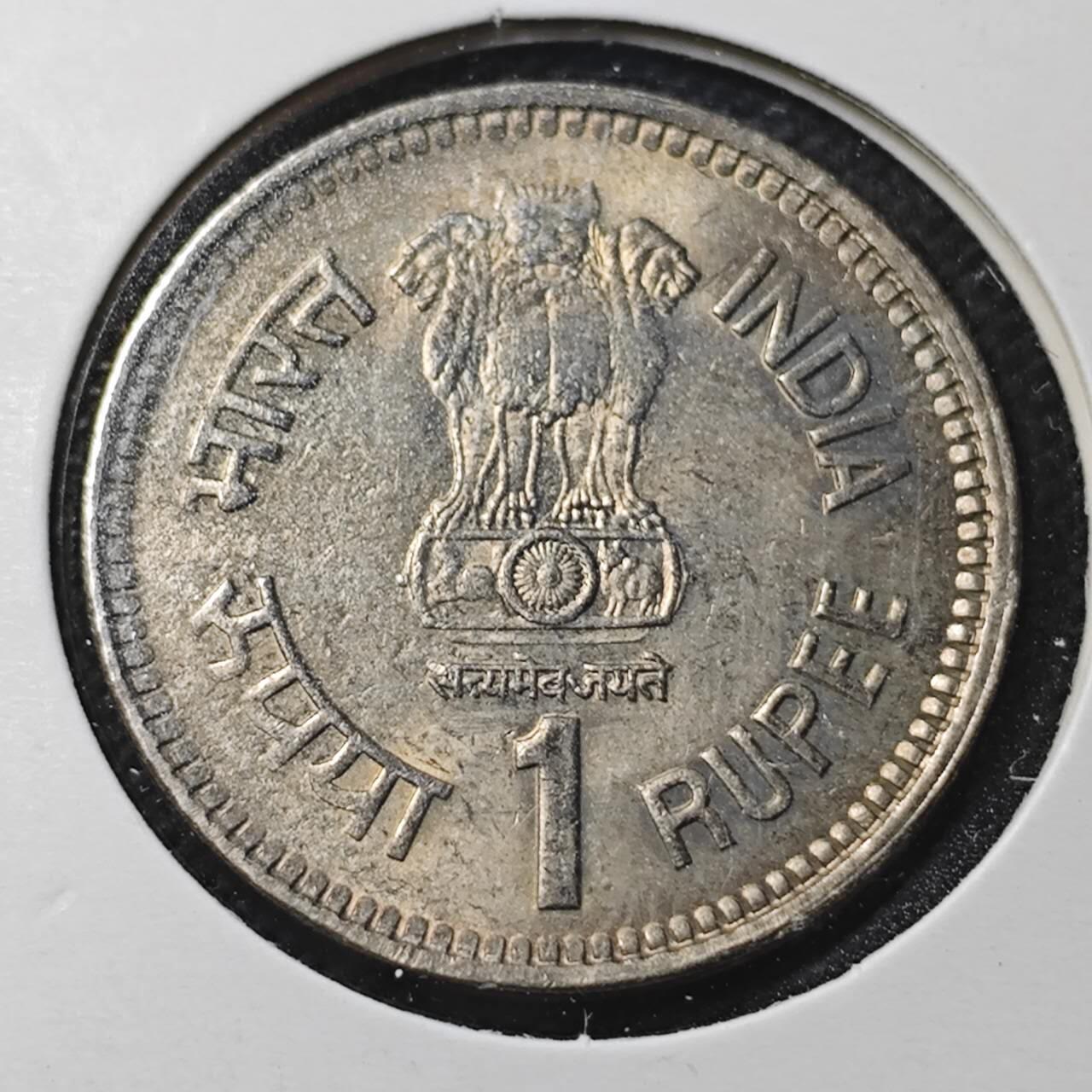 KK钱币收藏小铺  第366场  2月预留时间 周末发货  