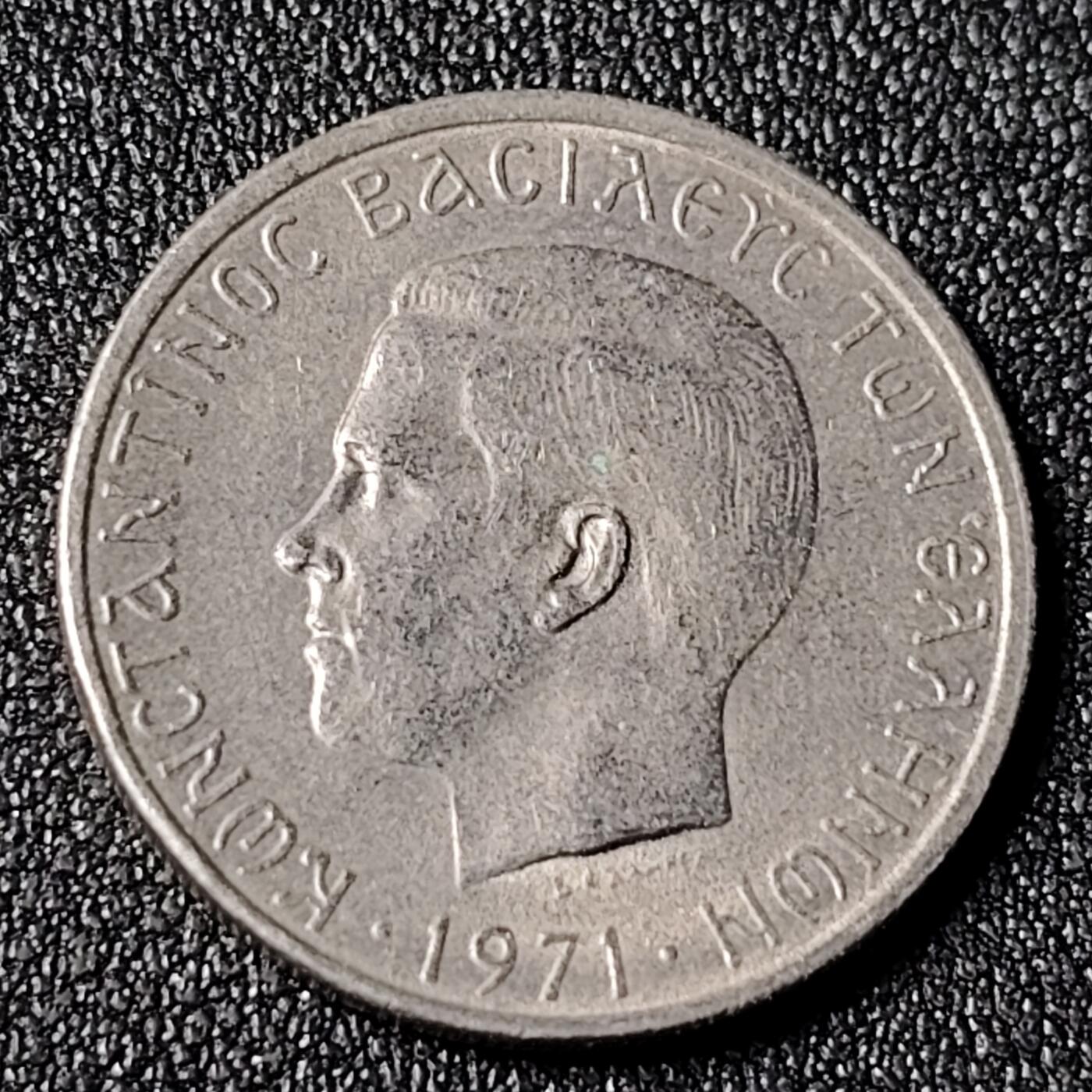 泉币菌-第125场-126场 并场 精品福利场(115场之后的本周末发货，感谢理解) 。