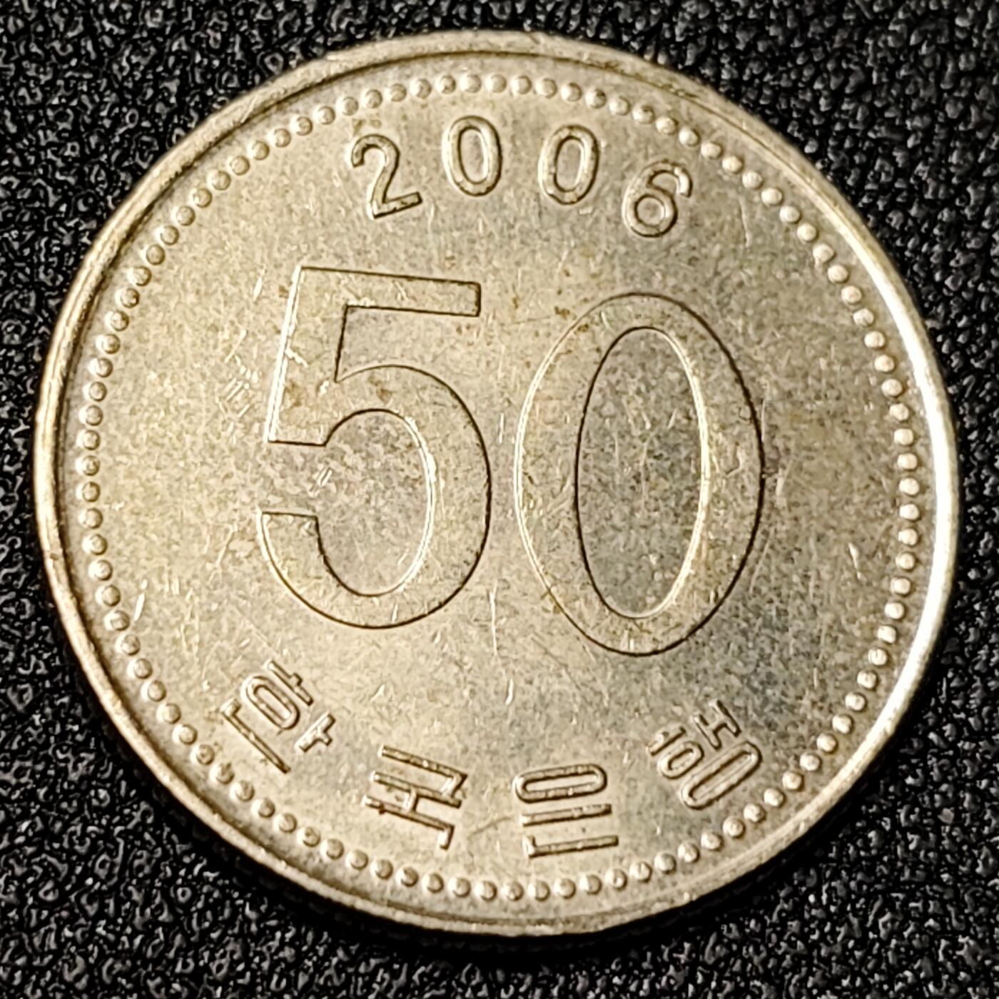 泉币菌-第125场-126场 并场 精品福利场(115场之后的本周末发货，感谢理解) 。