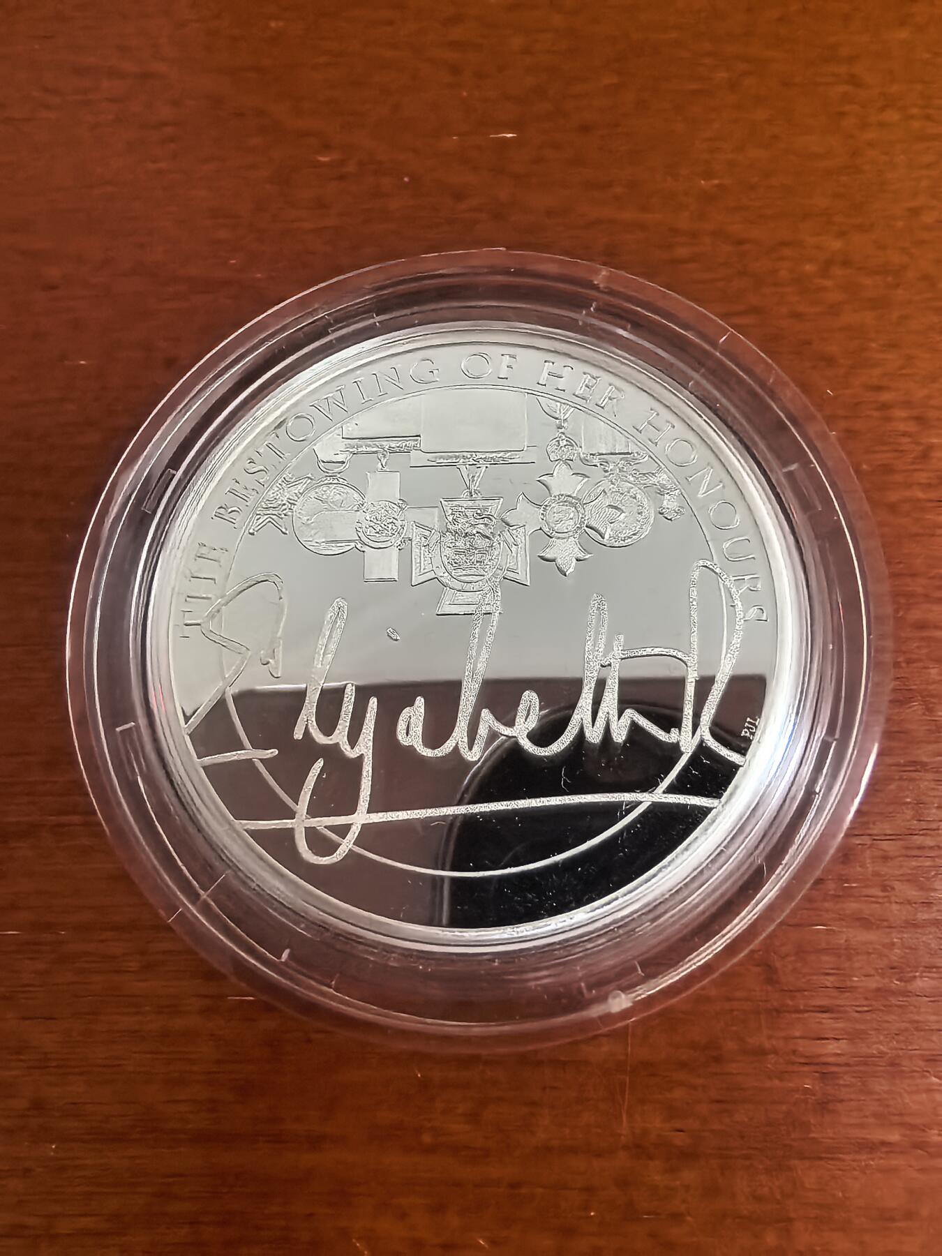 长老汇蛇年精选第七十一场拍卖