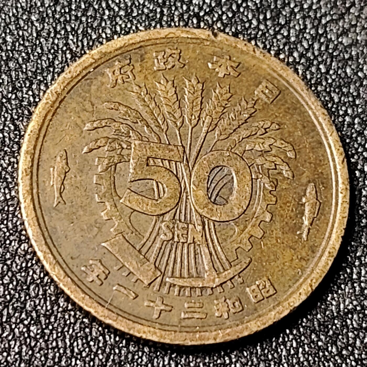 泉币菌-第125场-126场 并场 精品福利场(115场之后的本周末发货，感谢理解) 。