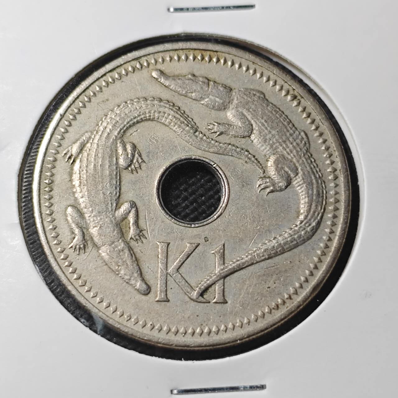 KK钱币收藏小铺  第366场  2月预留时间 周末发货  