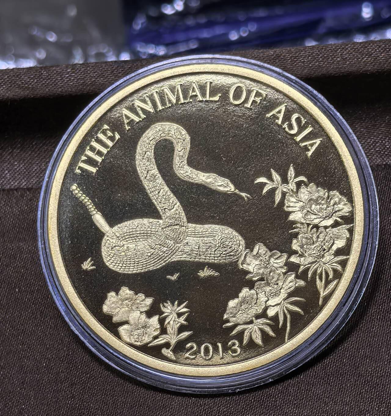 北京马甸外国币专卖第145期，外国币专场，陆续上拍，欢迎关注