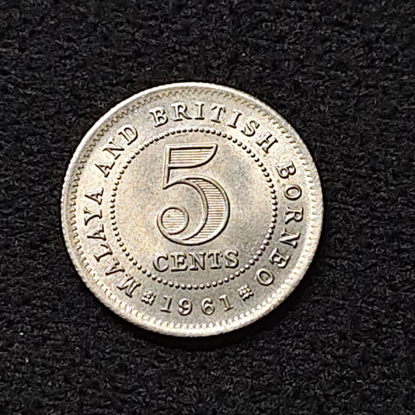 【全场包邮】纯粹捡漏拍476场（免费代拍第13场）调整中