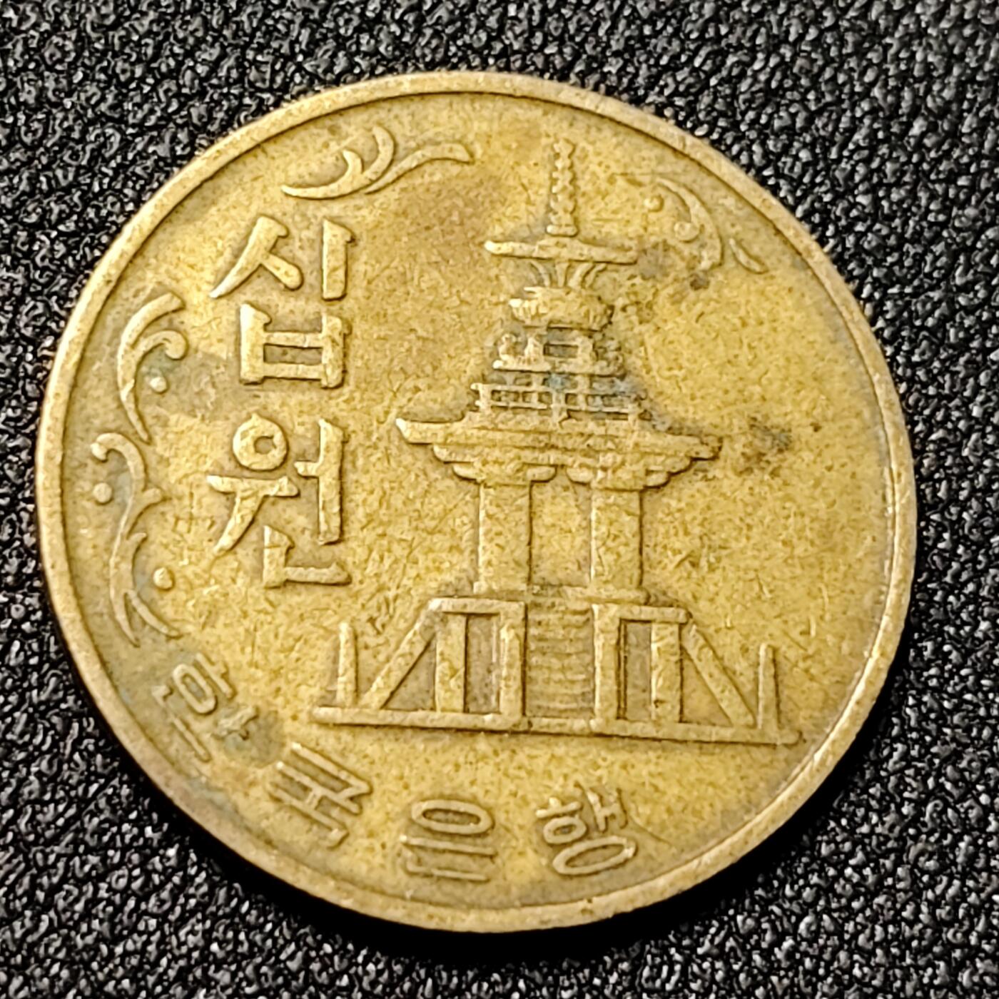 泉币菌-第125场-126场 并场 精品福利场(115场之后的本周末发货，感谢理解) 。