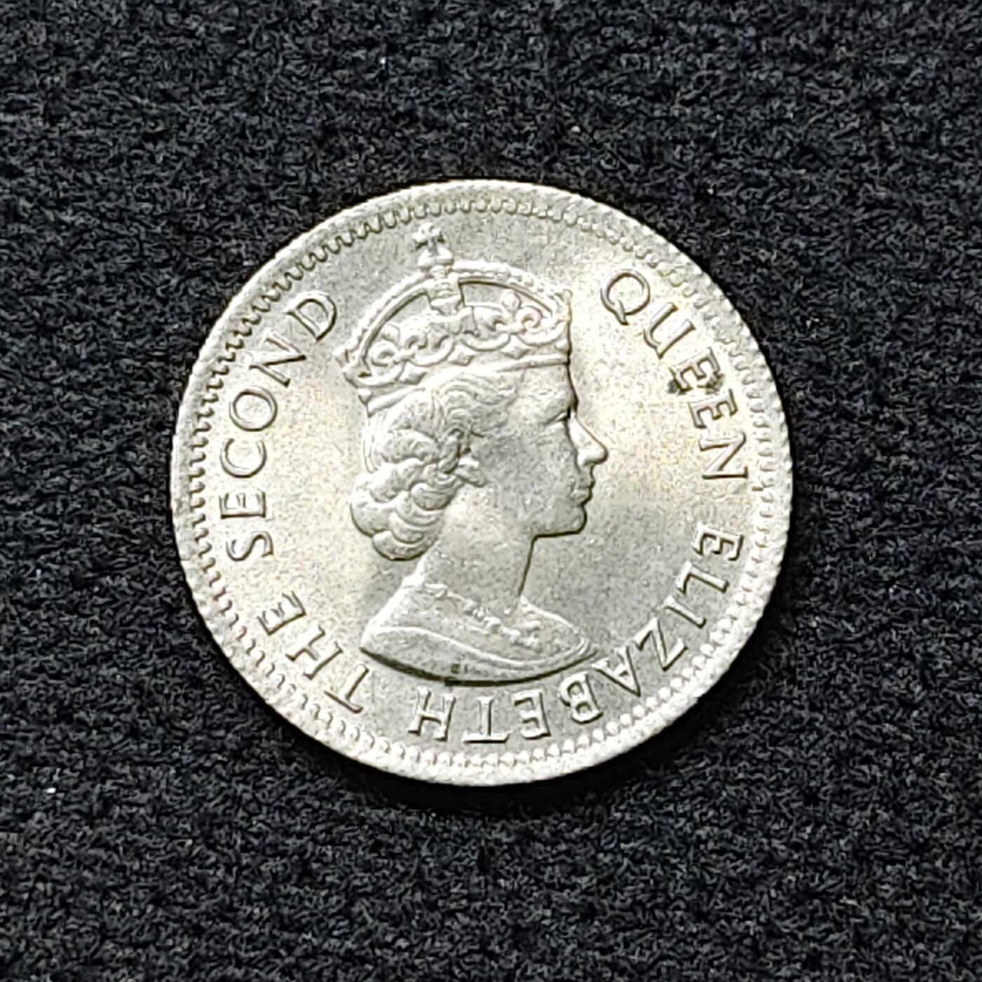 【全场包邮】纯粹捡漏拍476场（免费代拍第13场）调整中