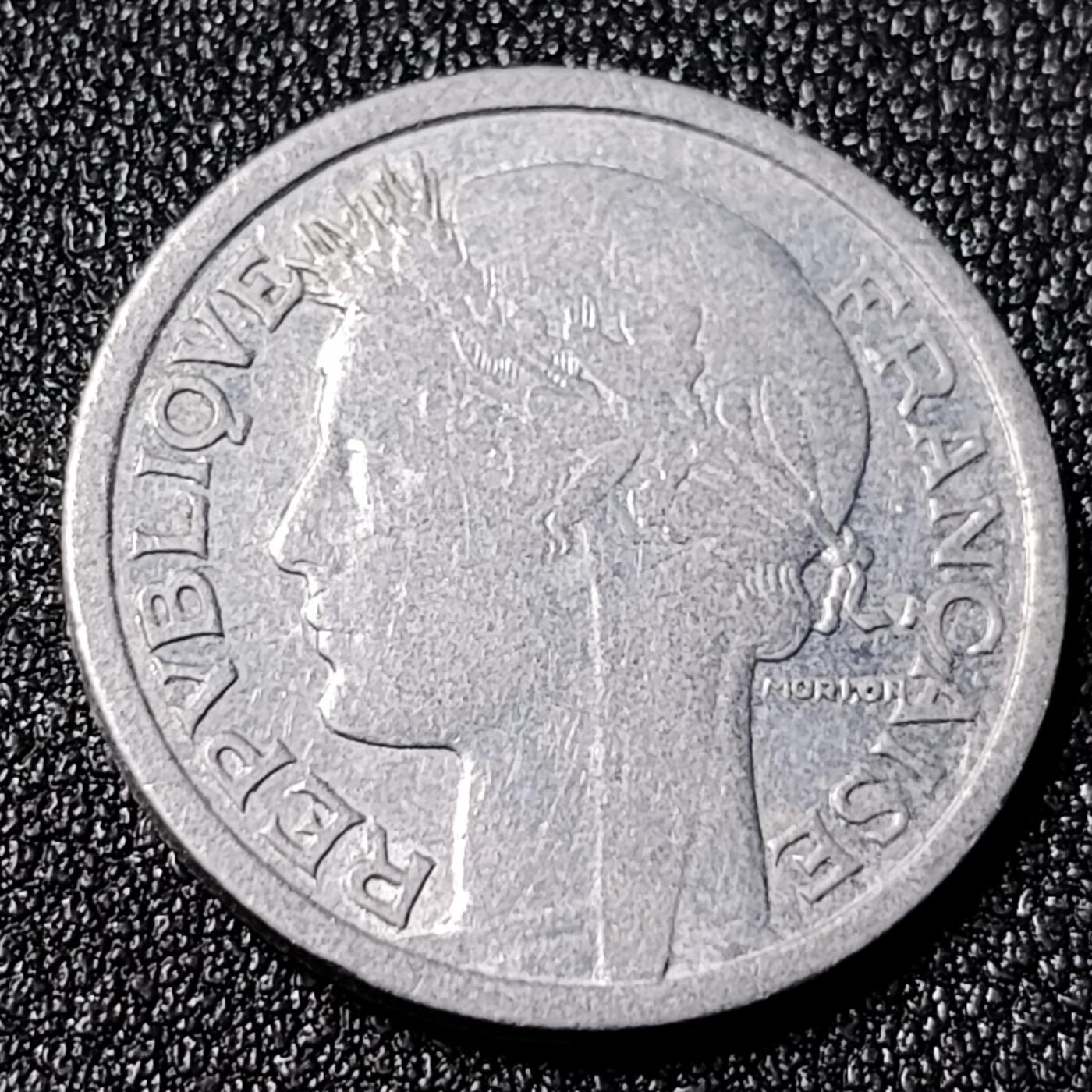 泉币菌-第125场-126场 并场 精品福利场(115场之后的本周末发货，感谢理解) 。