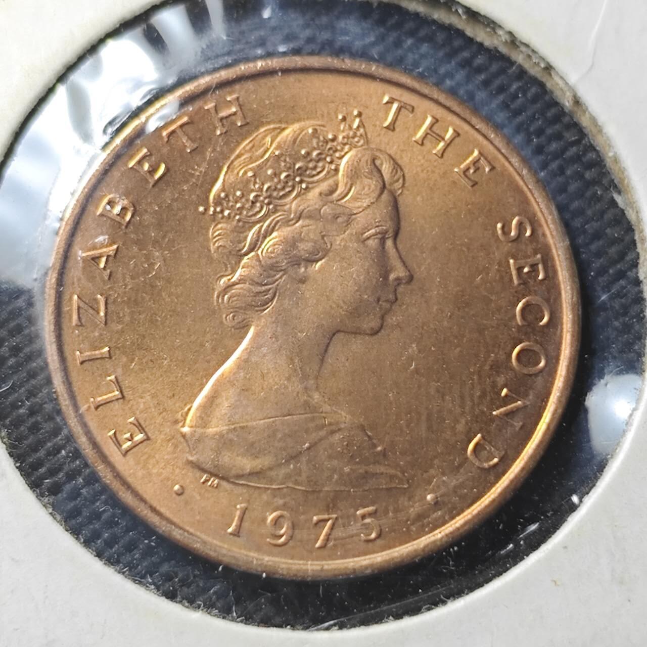 KK钱币收藏小铺  第366场  2月预留时间 周末发货  