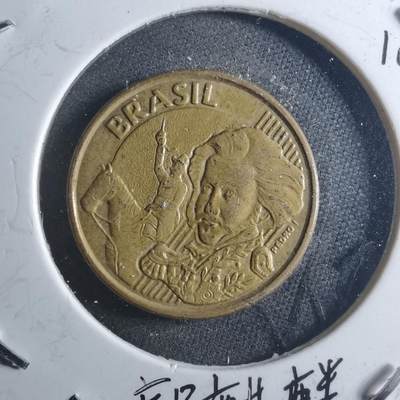 沼泽如烟--第895场 - 巴西2002年十分