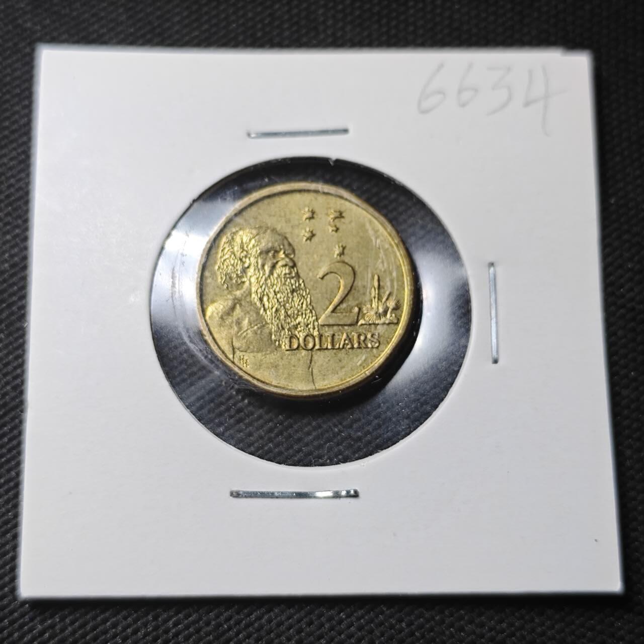 KK钱币收藏小铺  第366场  2月预留时间 周末发货  