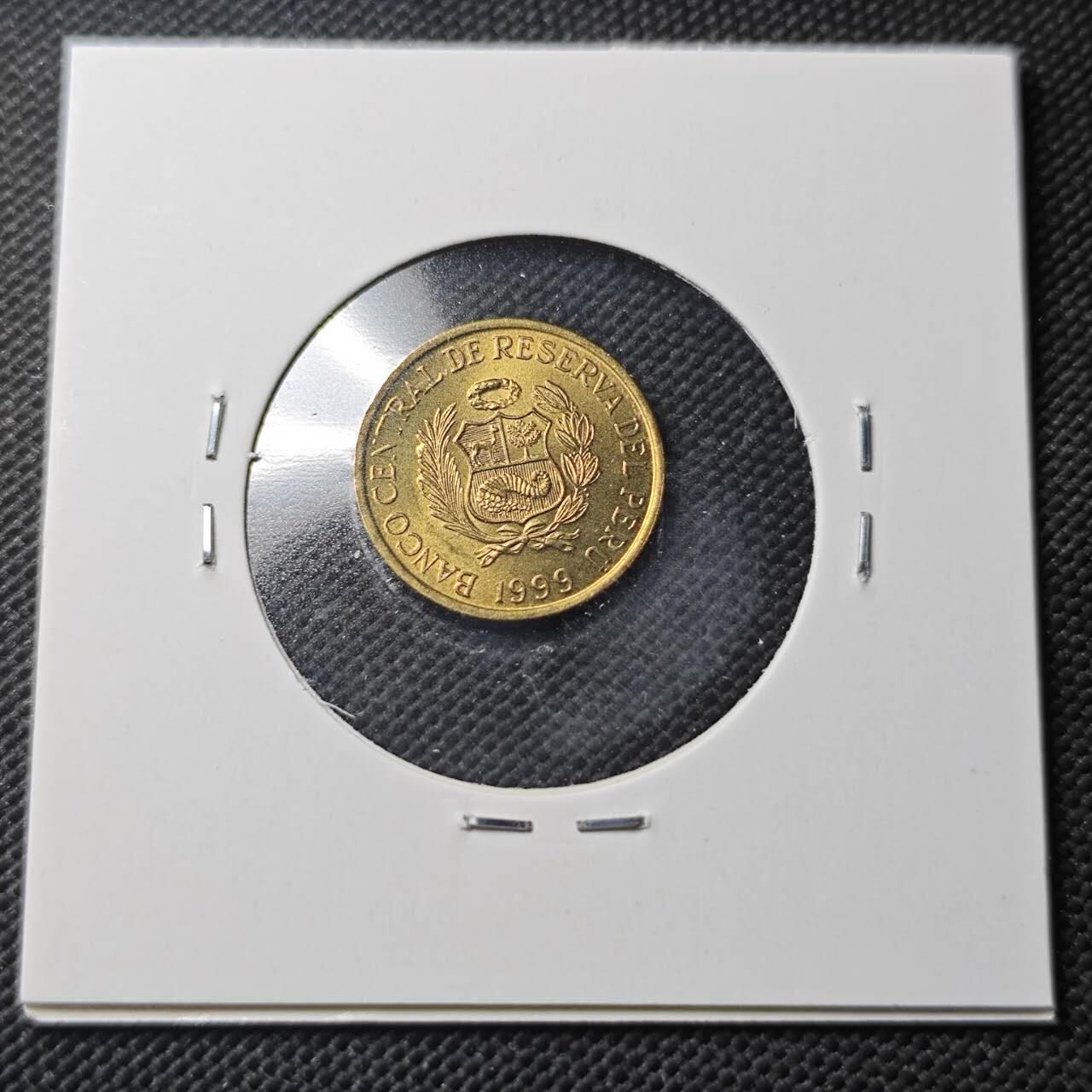 KK钱币收藏小铺  第366场  2月预留时间 周末发货  