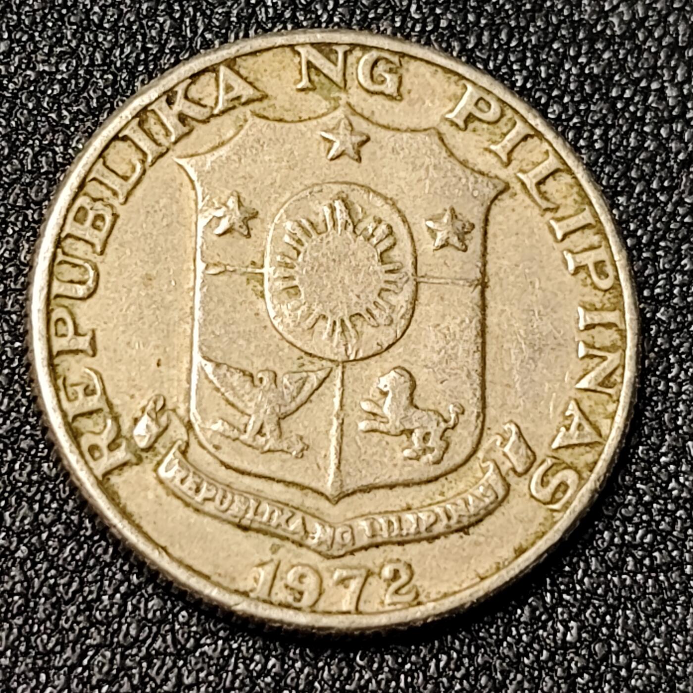 泉币菌-第125场-126场 并场 精品福利场(115场之后的本周末发货，感谢理解) 。