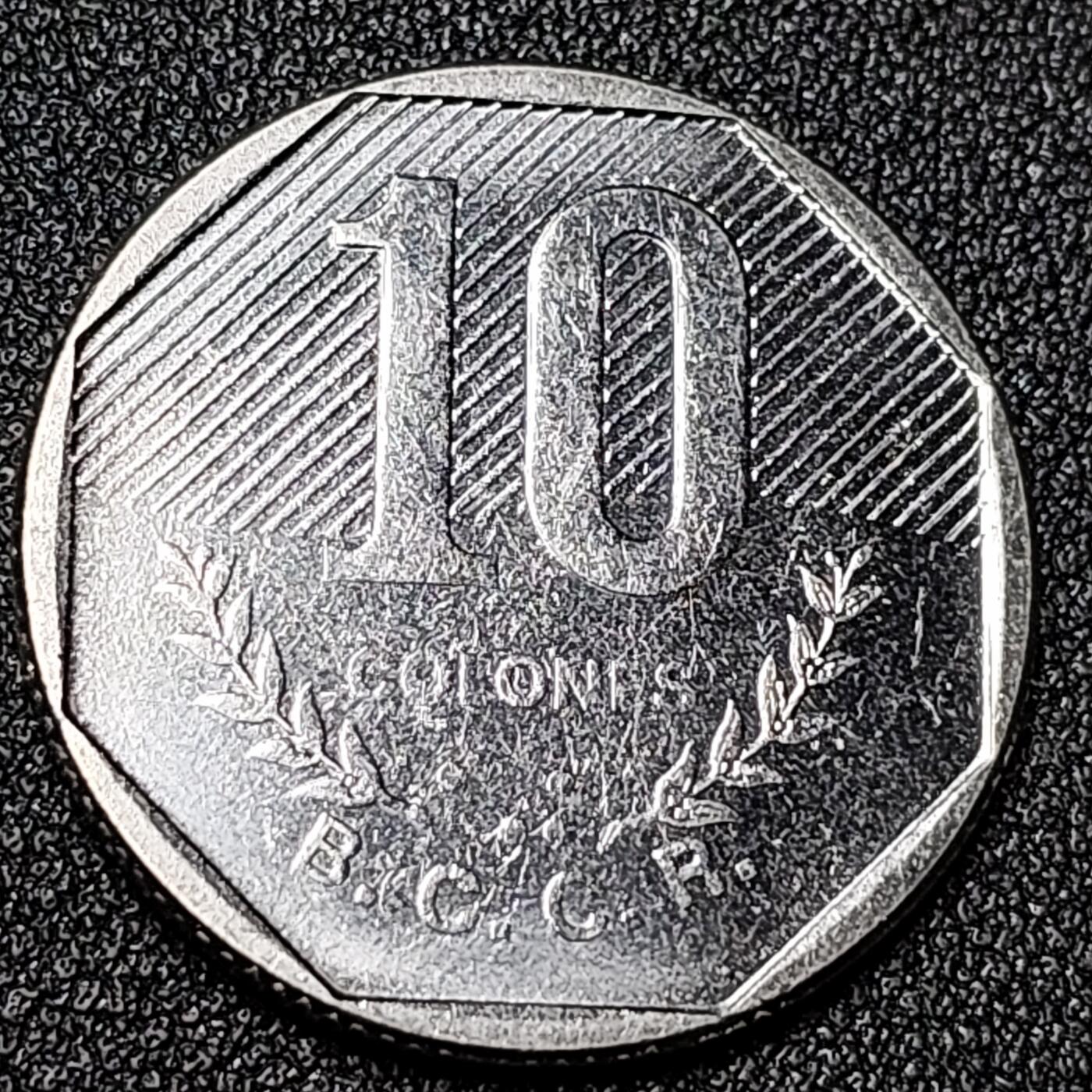 泉币菌-第125场-126场 并场 精品福利场(115场之后的本周末发货，感谢理解) 。