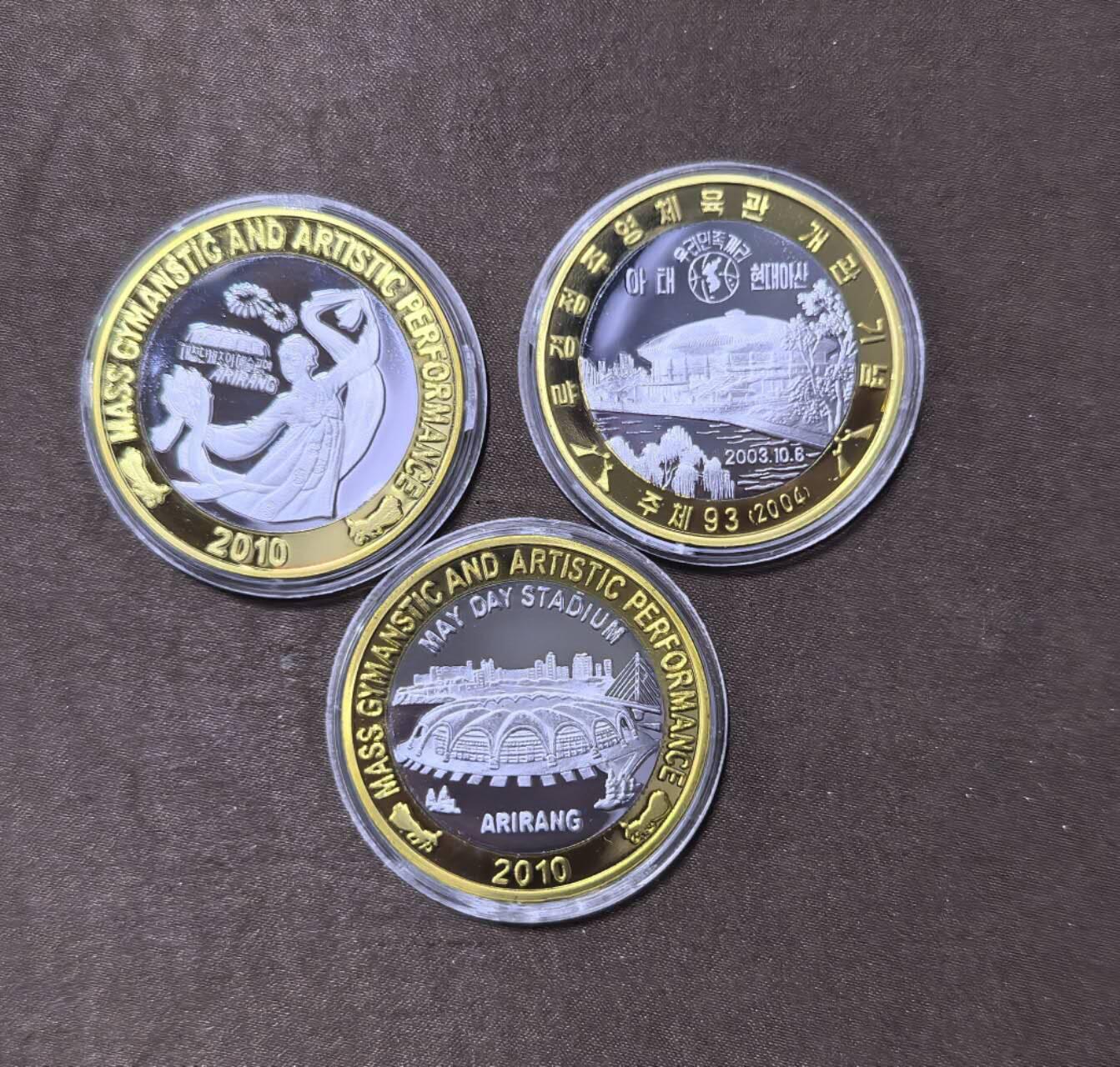 北京马甸外国币专卖第145期，外国币专场，陆续上拍，欢迎关注