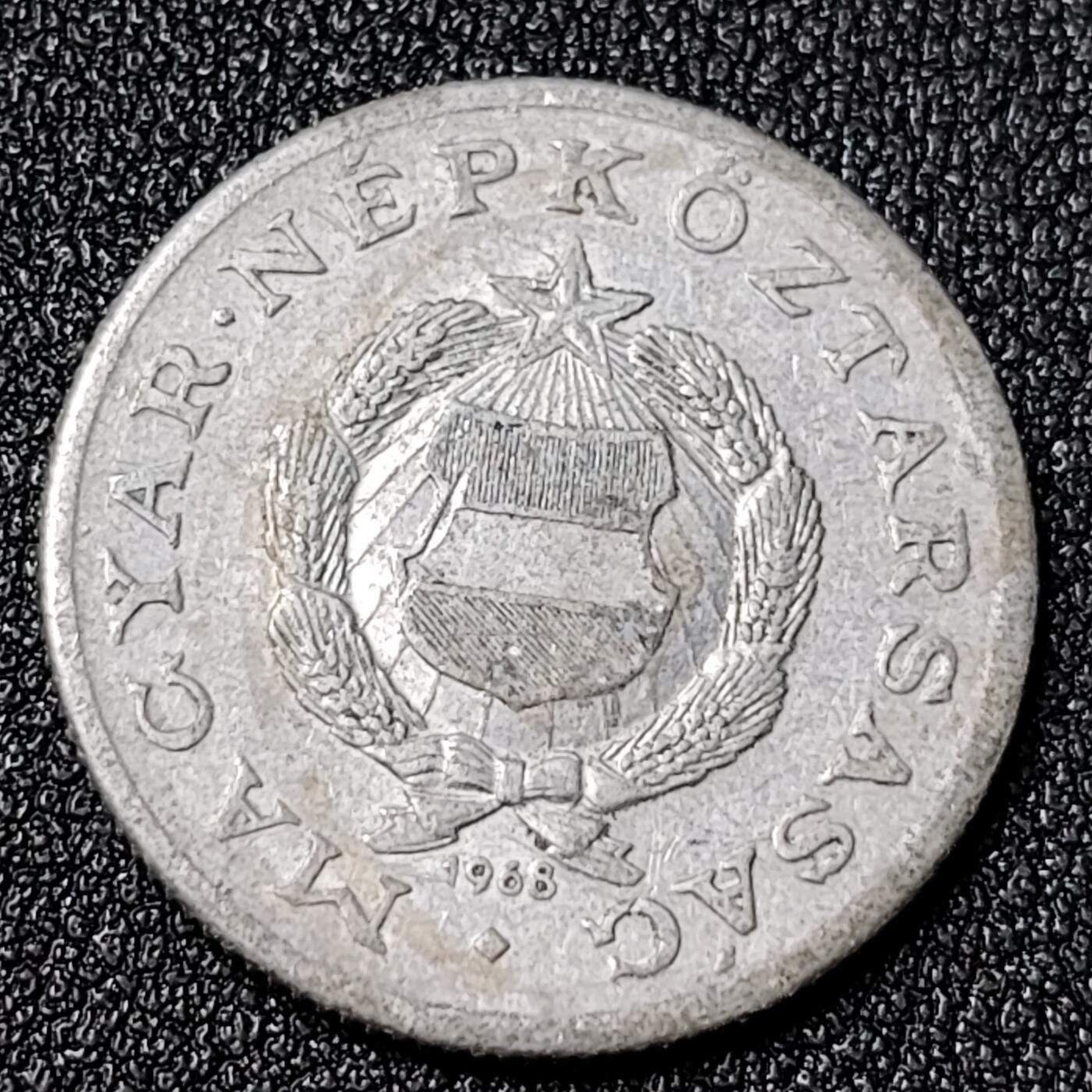 泉币菌-第125场-126场 并场 精品福利场(115场之后的本周末发货，感谢理解) 。