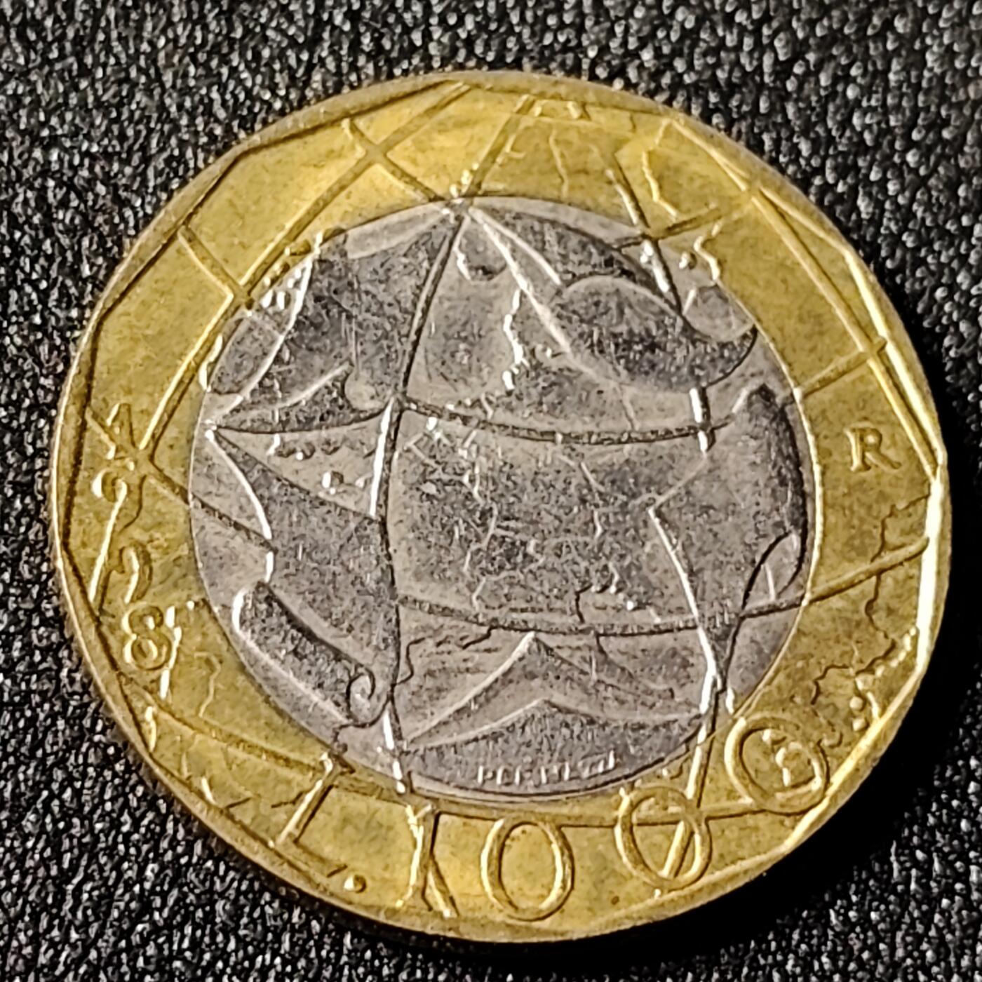 泉币菌-第125场-126场 并场 精品福利场(115场之后的本周末发货，感谢理解) 。