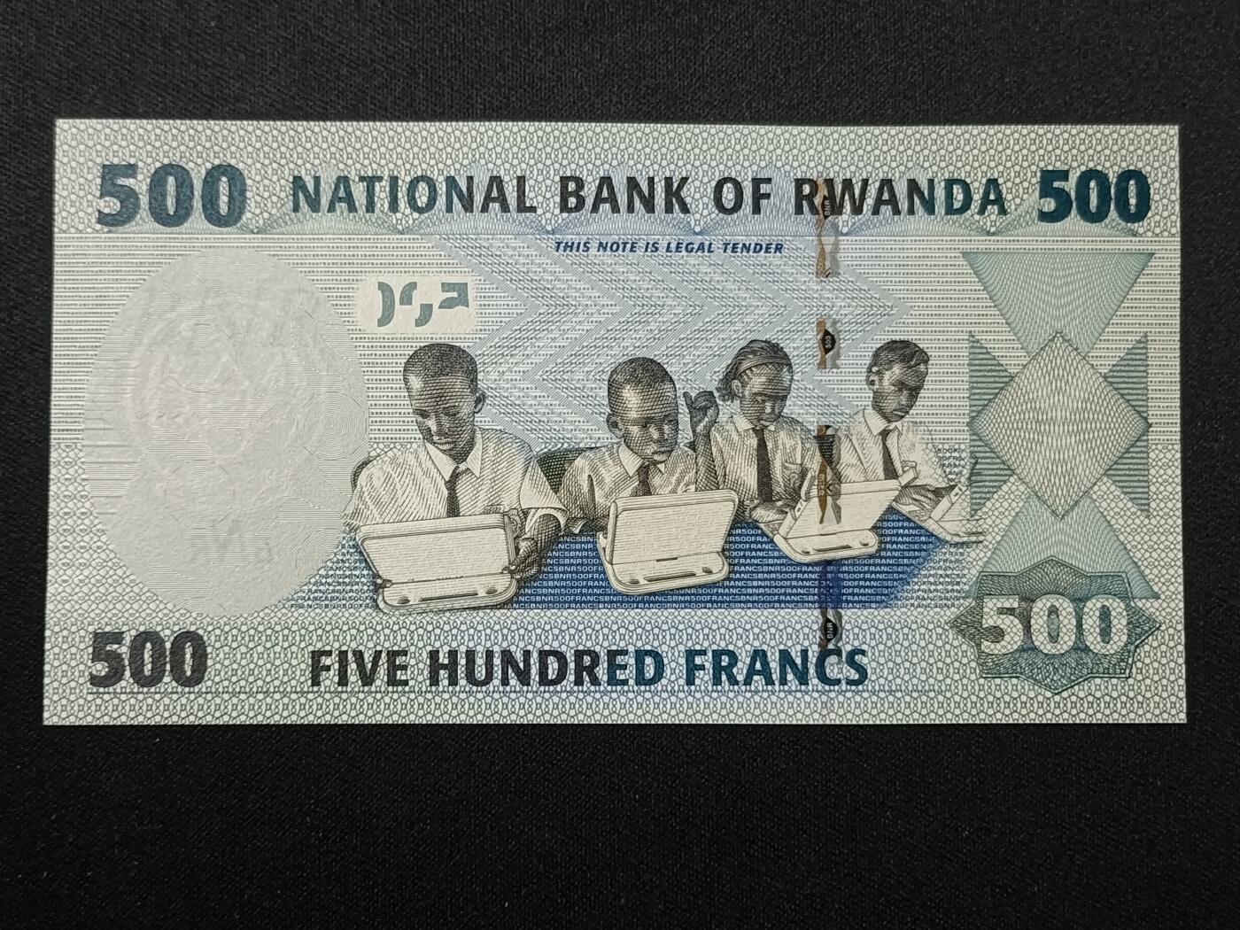 【游宝拍卖】乙巳蛇年86期 