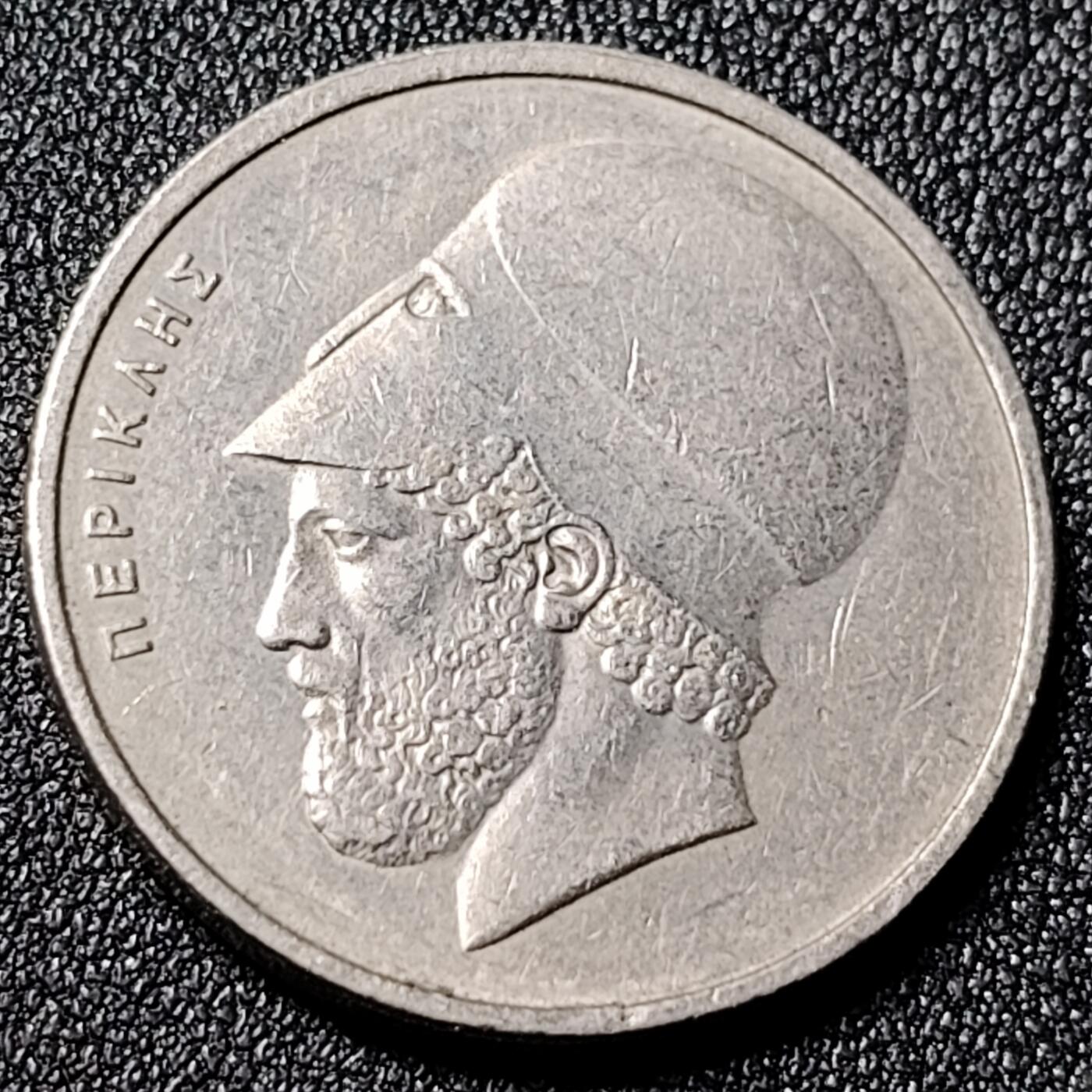 泉币菌-第125场-126场 并场 精品福利场(115场之后的本周末发货，感谢理解) 。