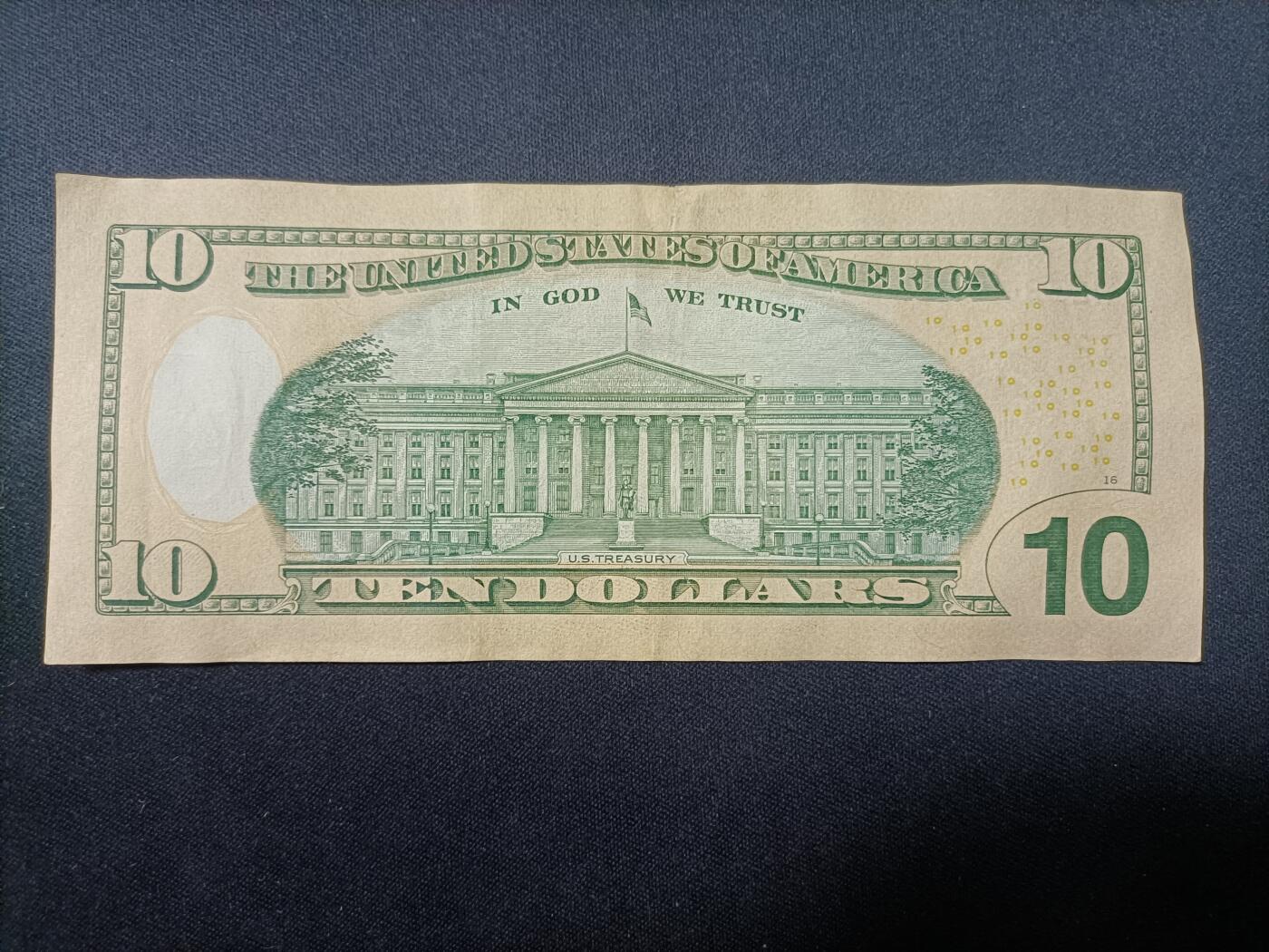 【游宝拍卖】乙巳蛇年86期 