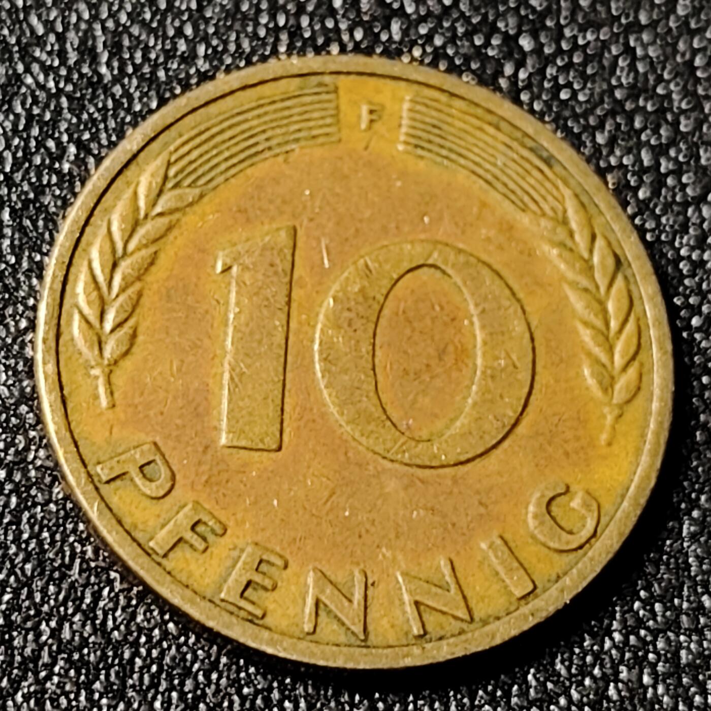 泉币菌-第125场-126场 并场 精品福利场(115场之后的本周末发货，感谢理解) 。