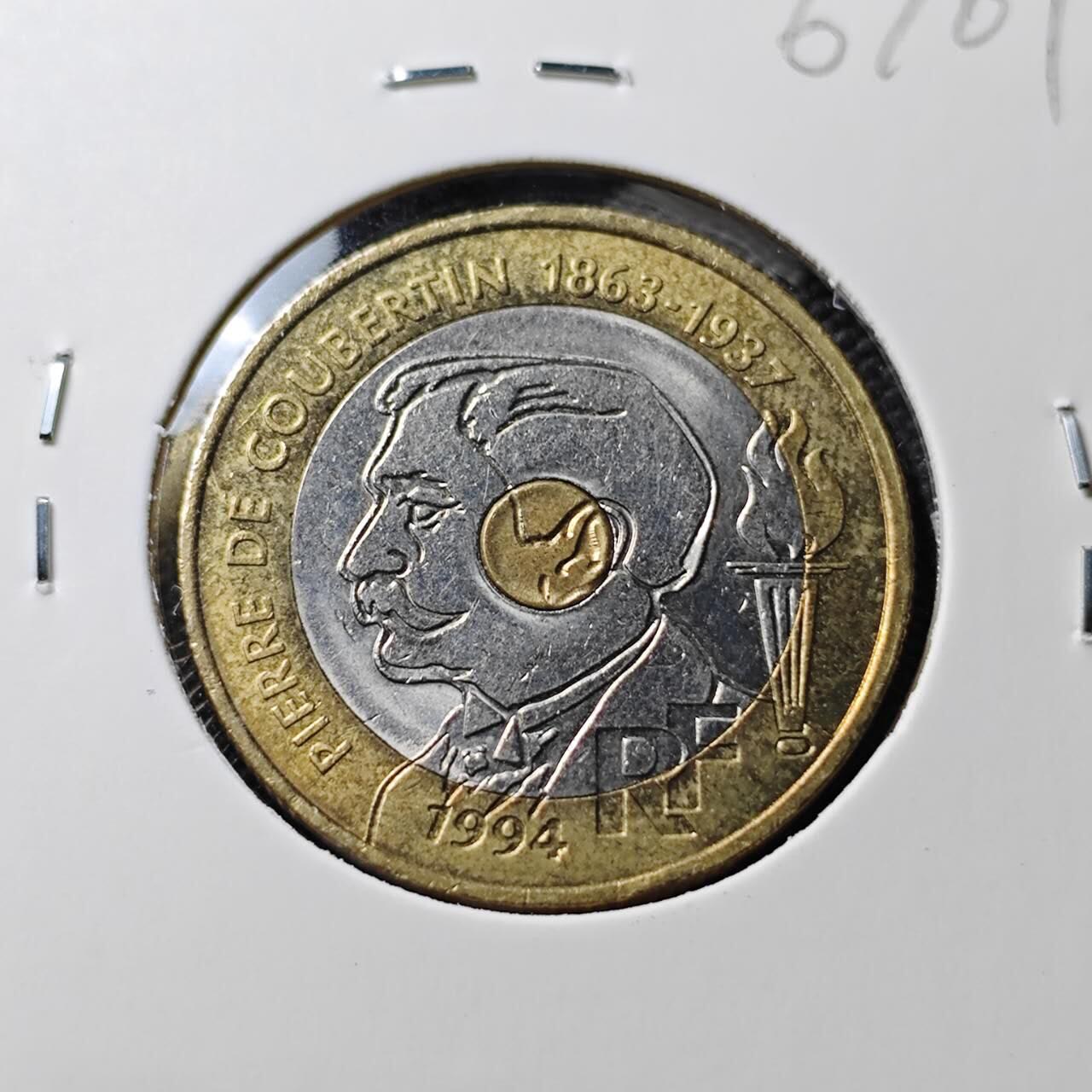 KK钱币收藏小铺  第367场  2月预留时间 周末发货