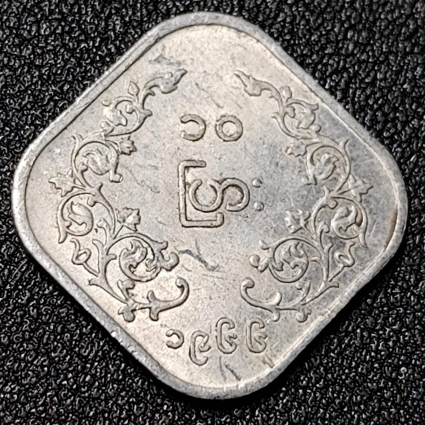 泉币菌-第125场-126场 并场 精品福利场(115场之后的本周末发货，感谢理解) 。